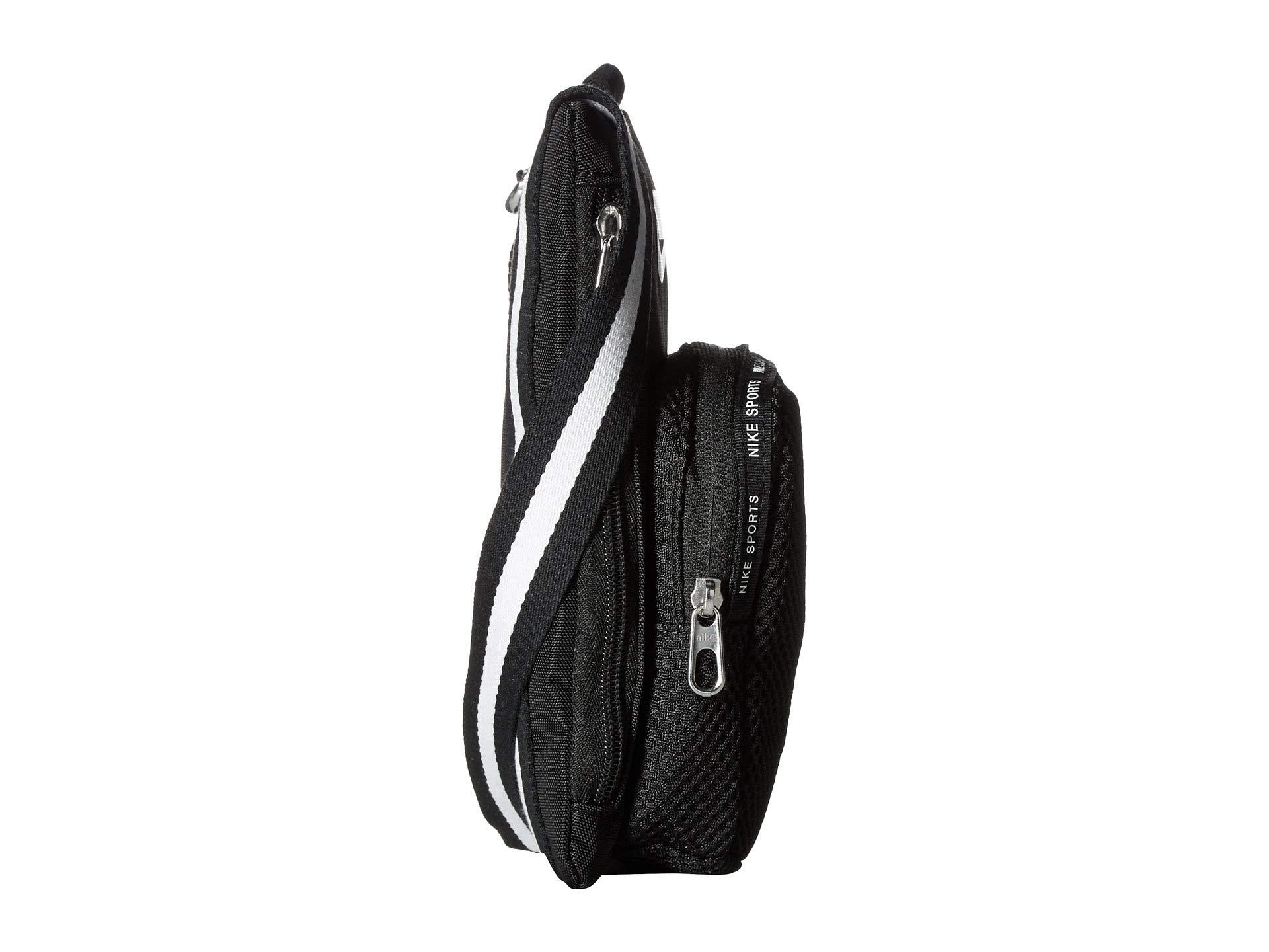 nike sport small items bag