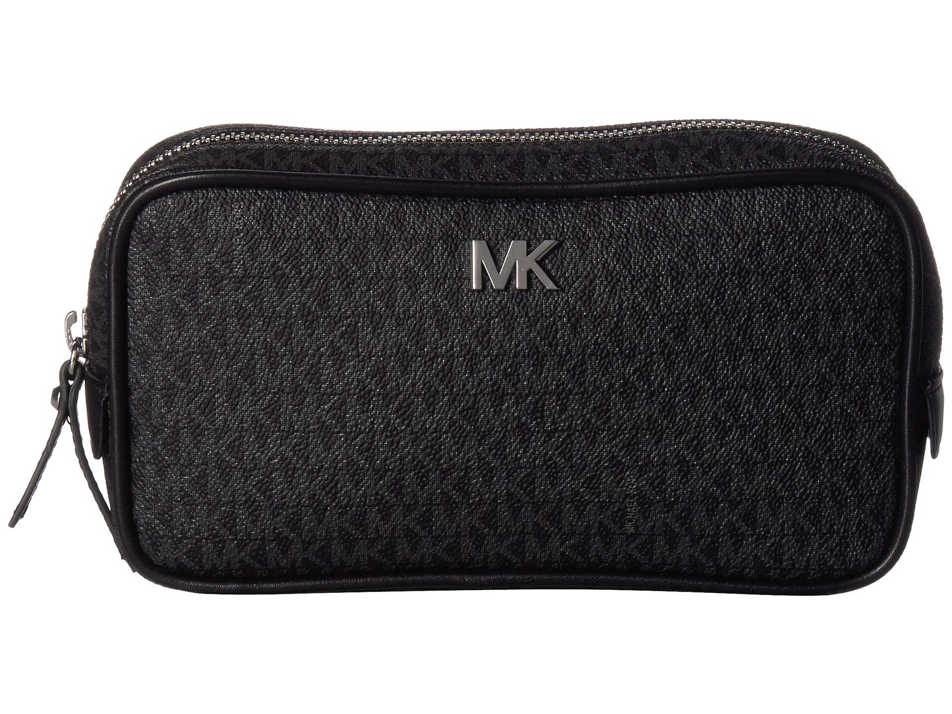 Michael Kors Signature Logo Handbags
