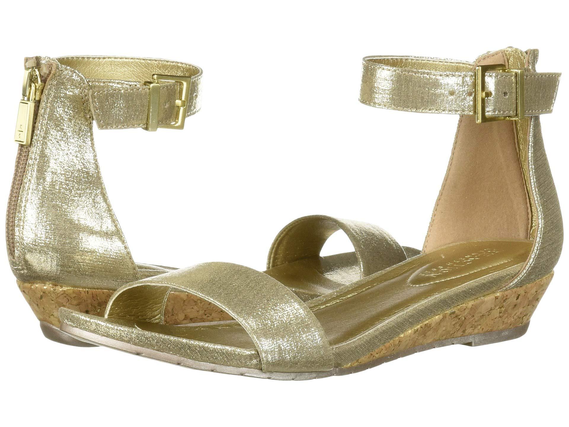 kenneth cole reaction great viber