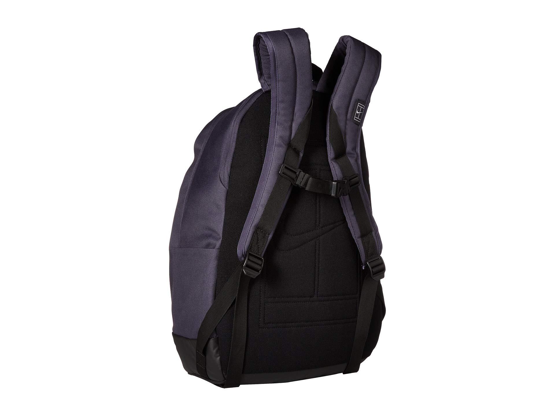 nike court advantage backpack