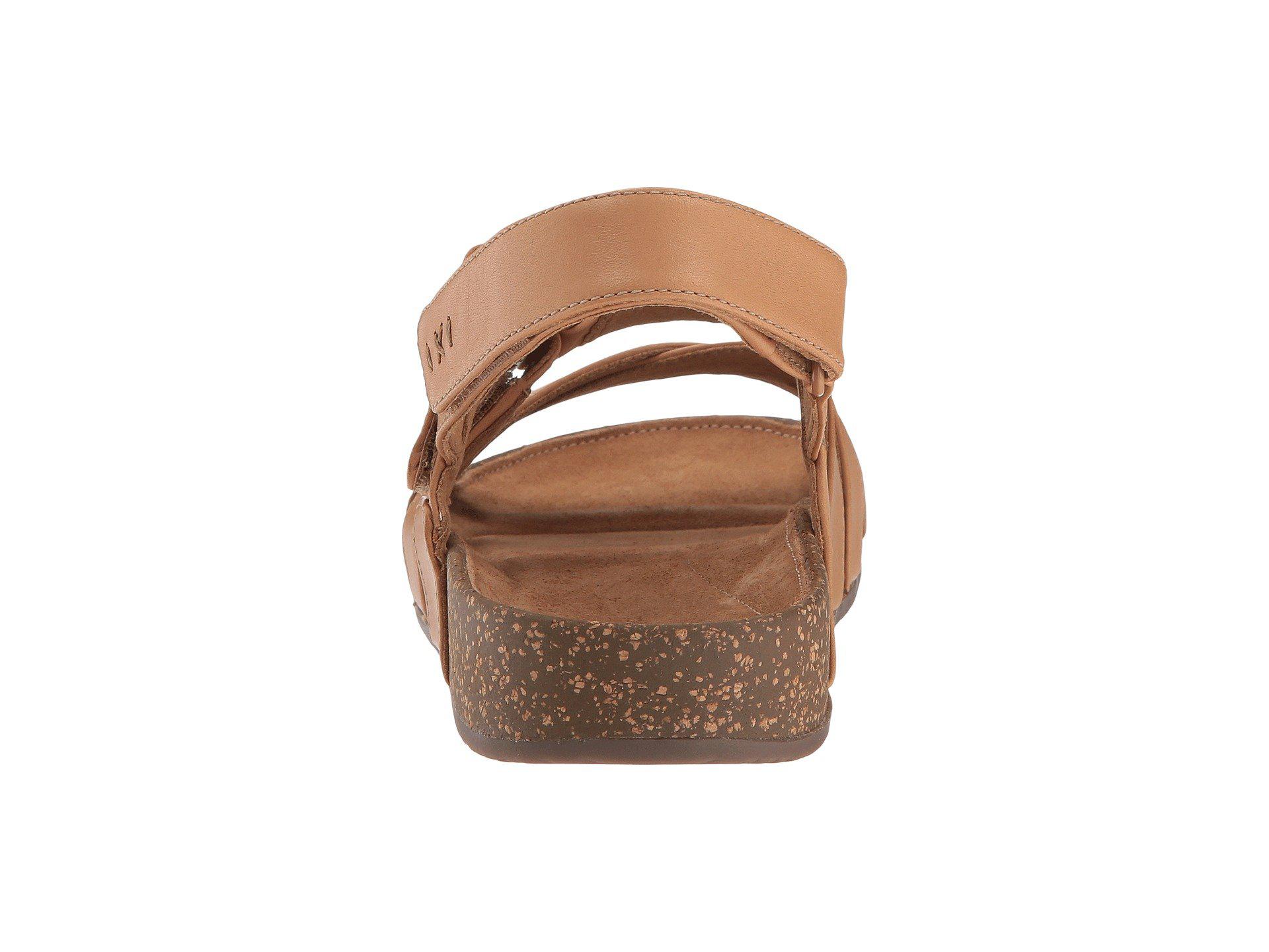 clarks rosilla keene