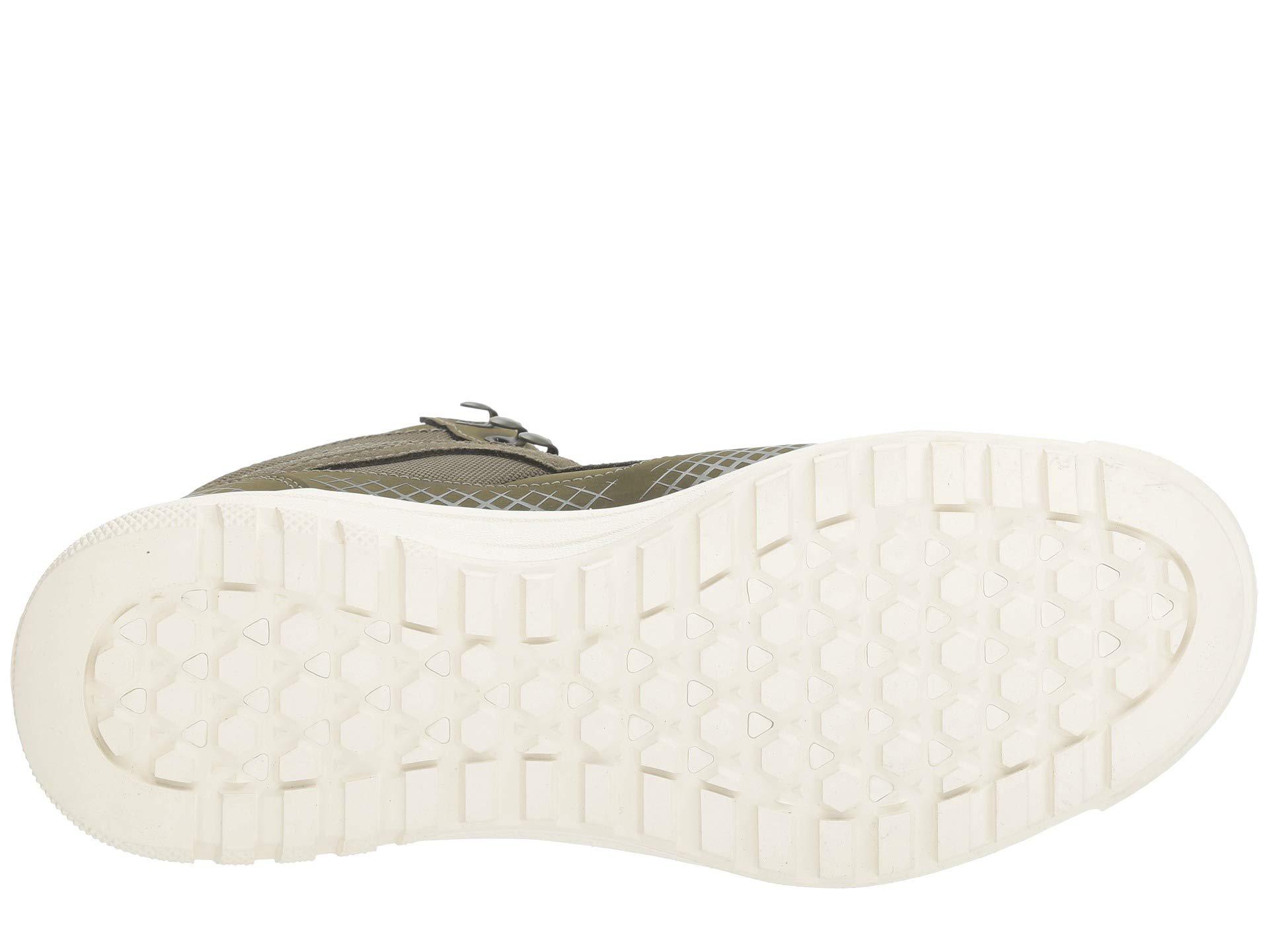 vans ua ultrarange hi dx zpr