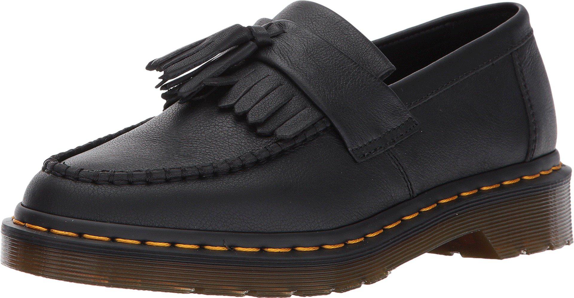 dr martens adrian virginia