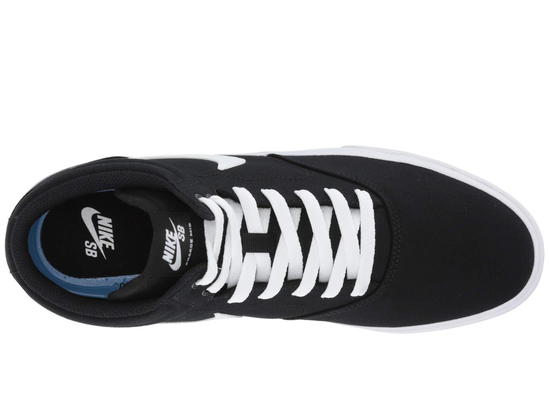 nike sb charge solar
