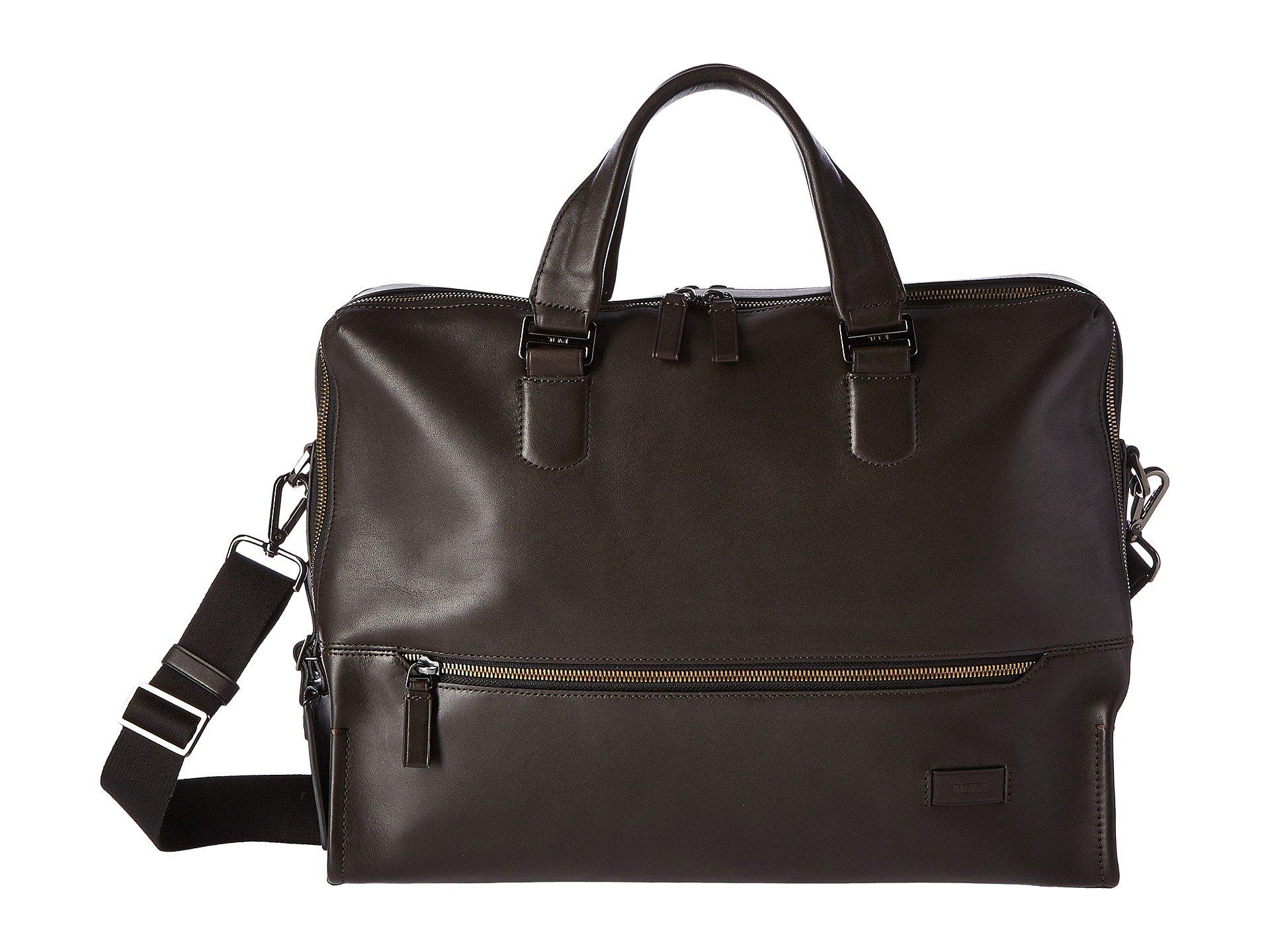 adidas medium duffle