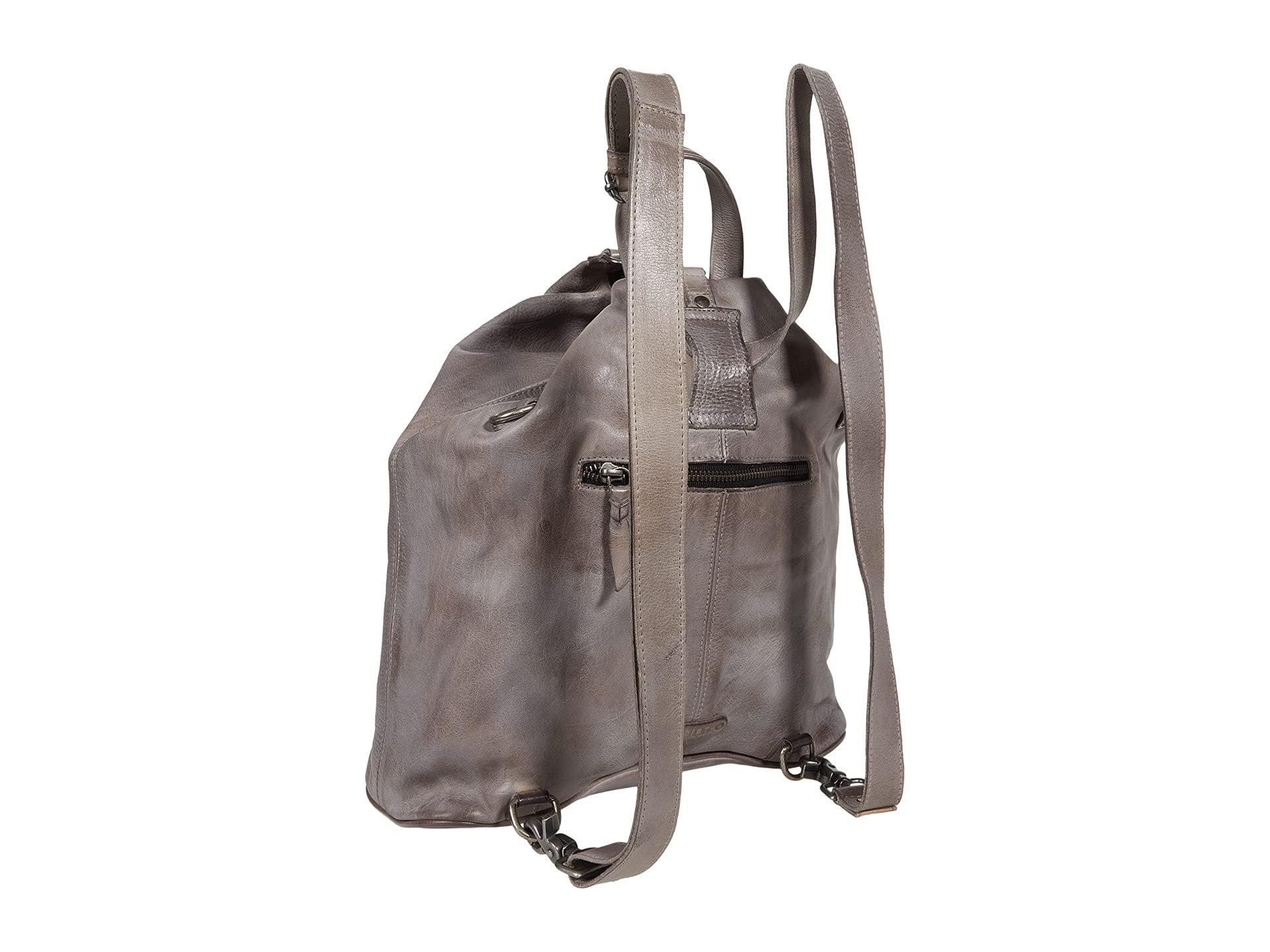 bed stu delta backpack