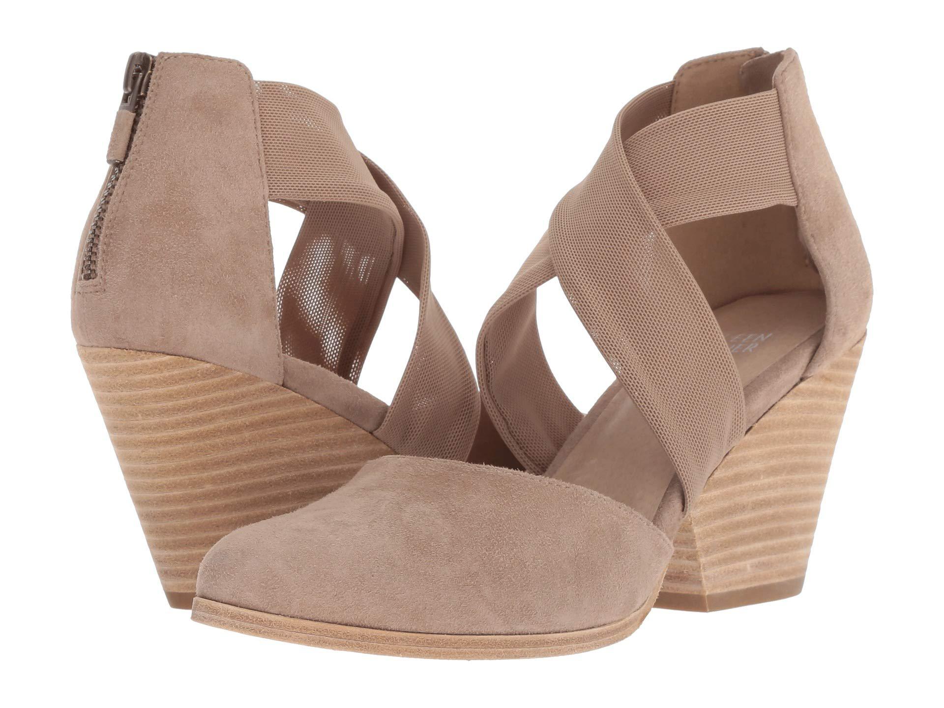eileen fisher shoes women