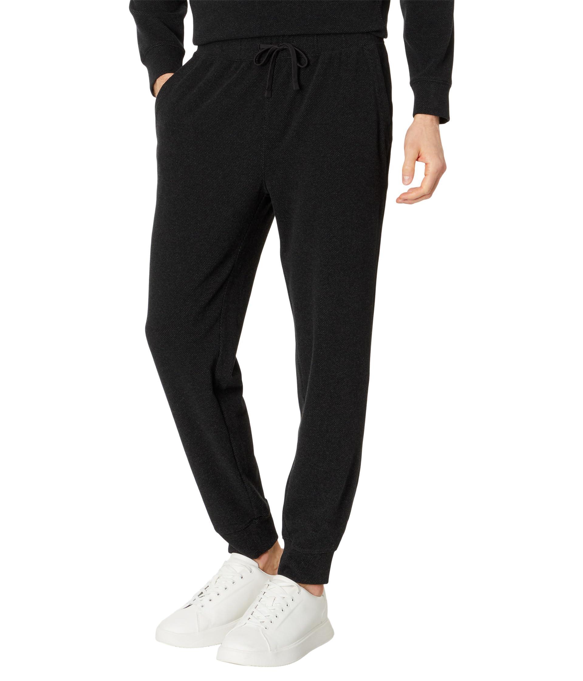 Vineyard vines sweatpants outlet