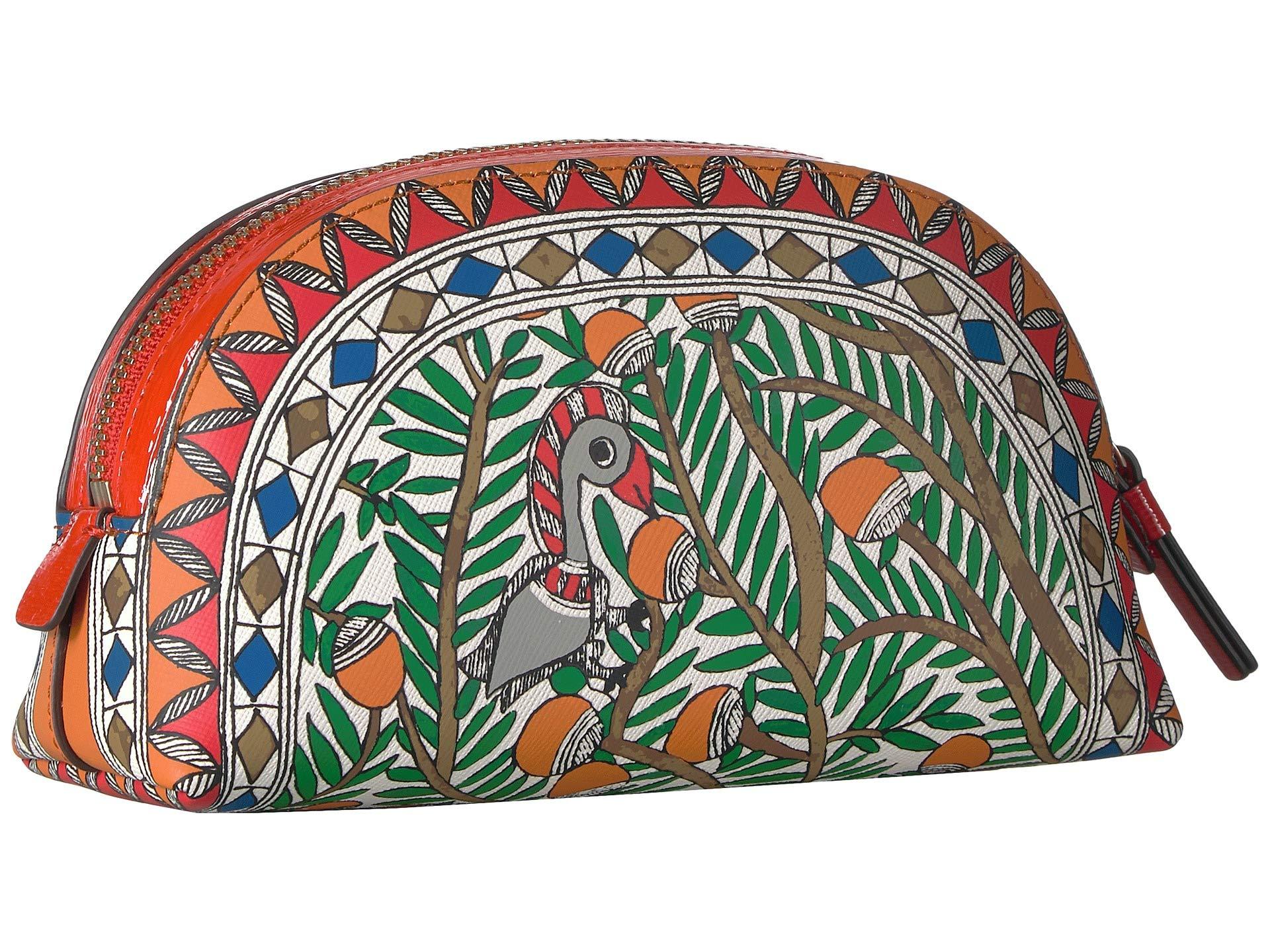 something wild tory burch