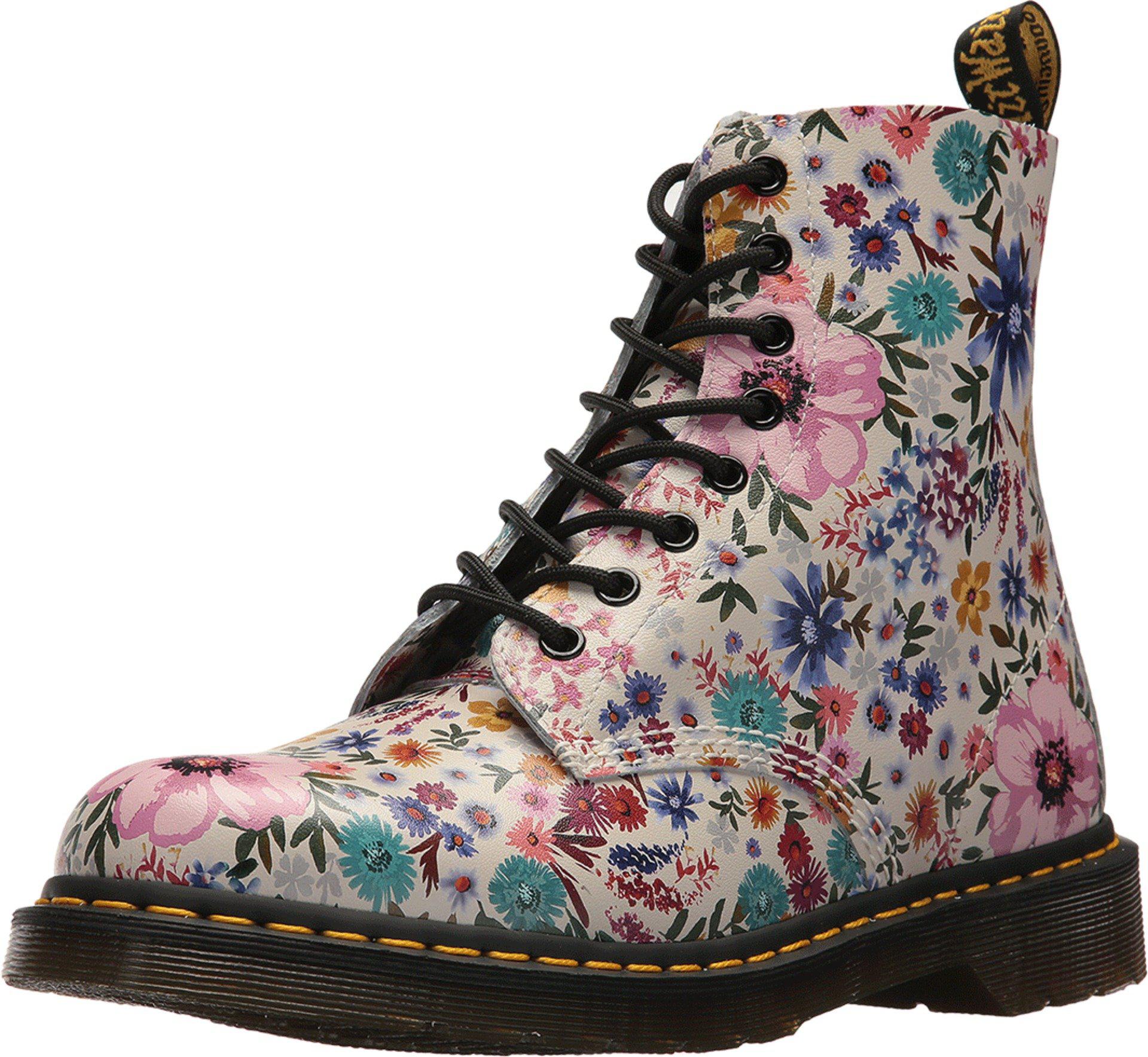 dr martens wanderlust