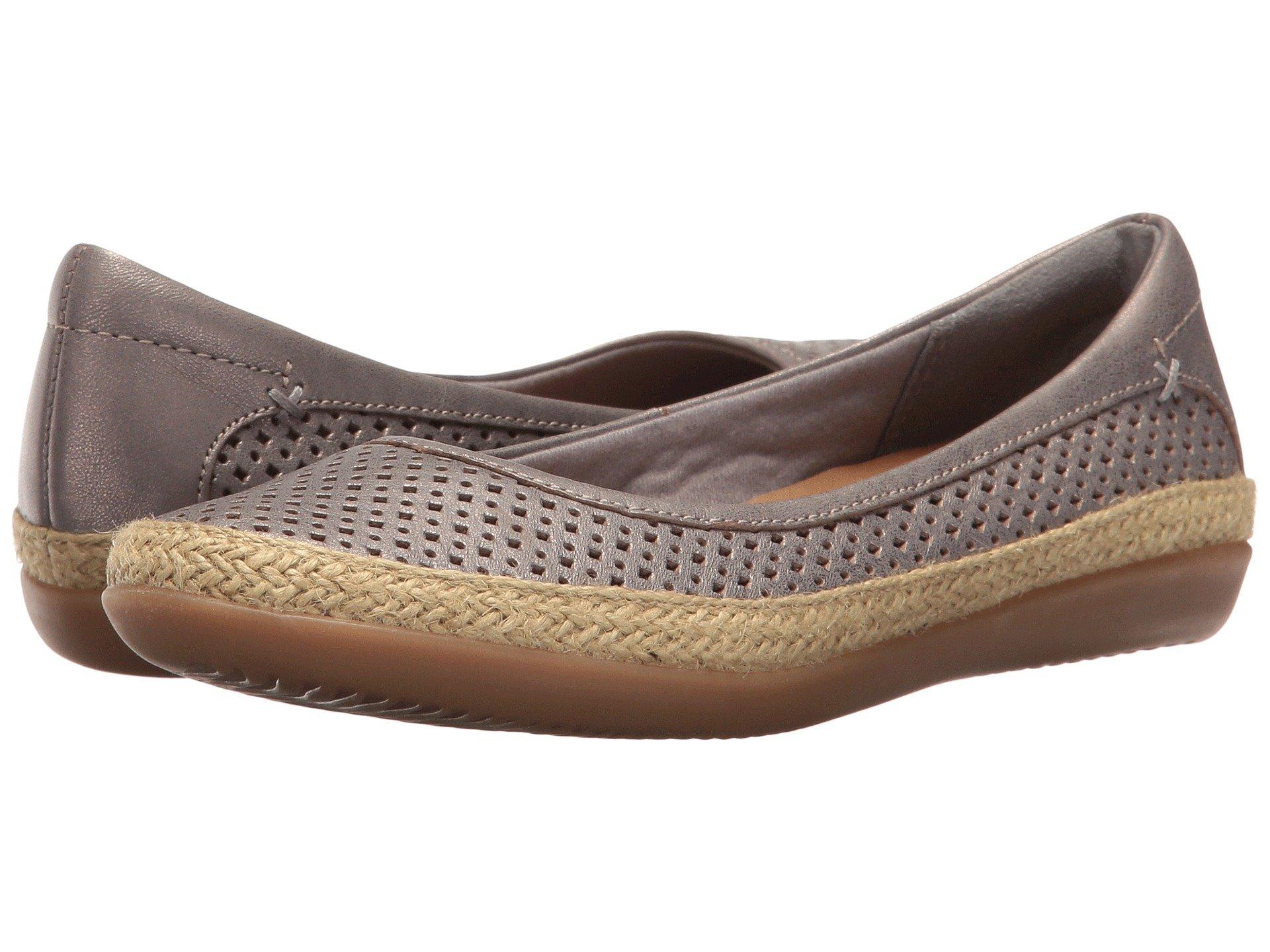 clarks danelly shoes