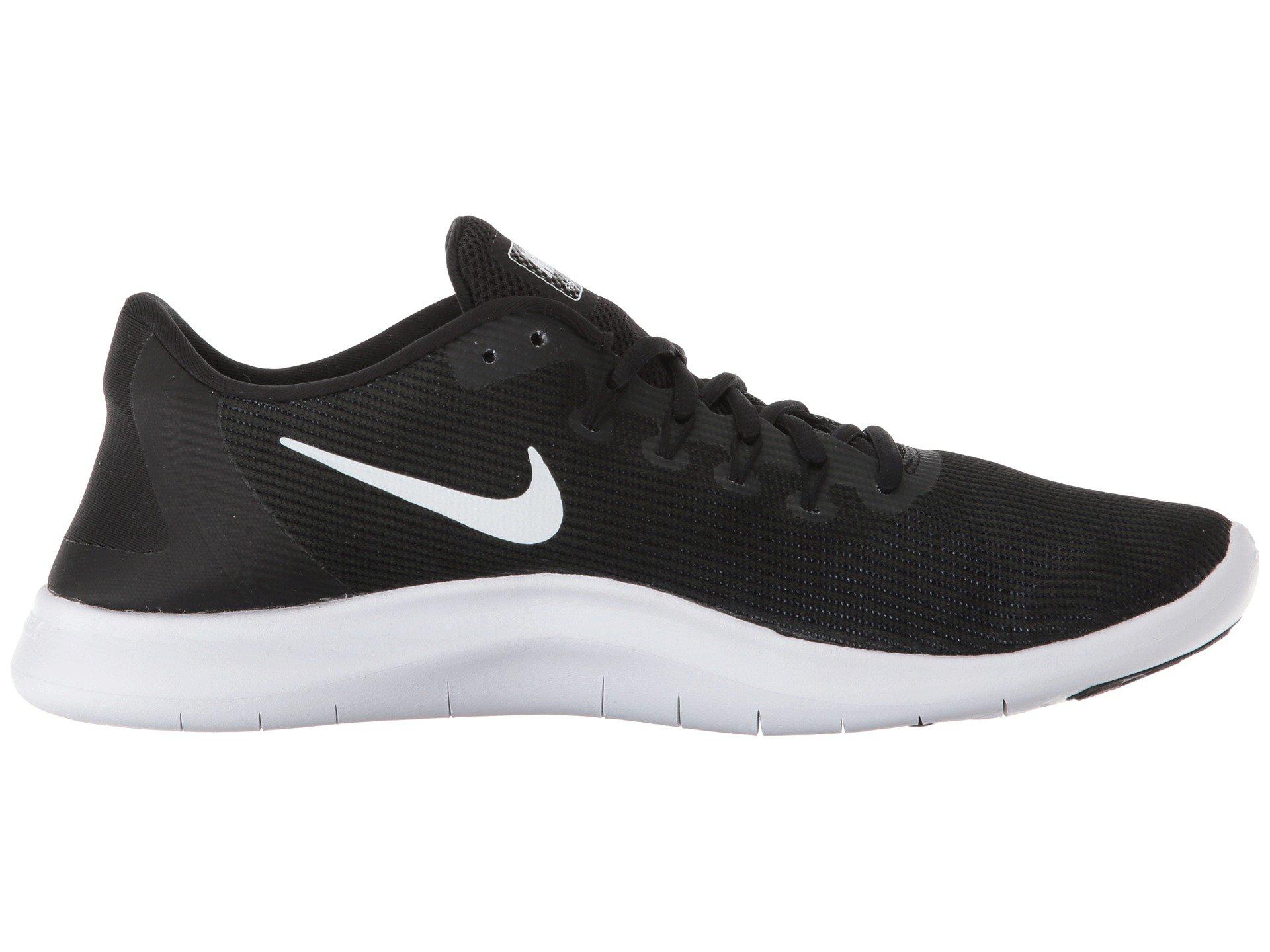 nike flex 2018 rn summer
