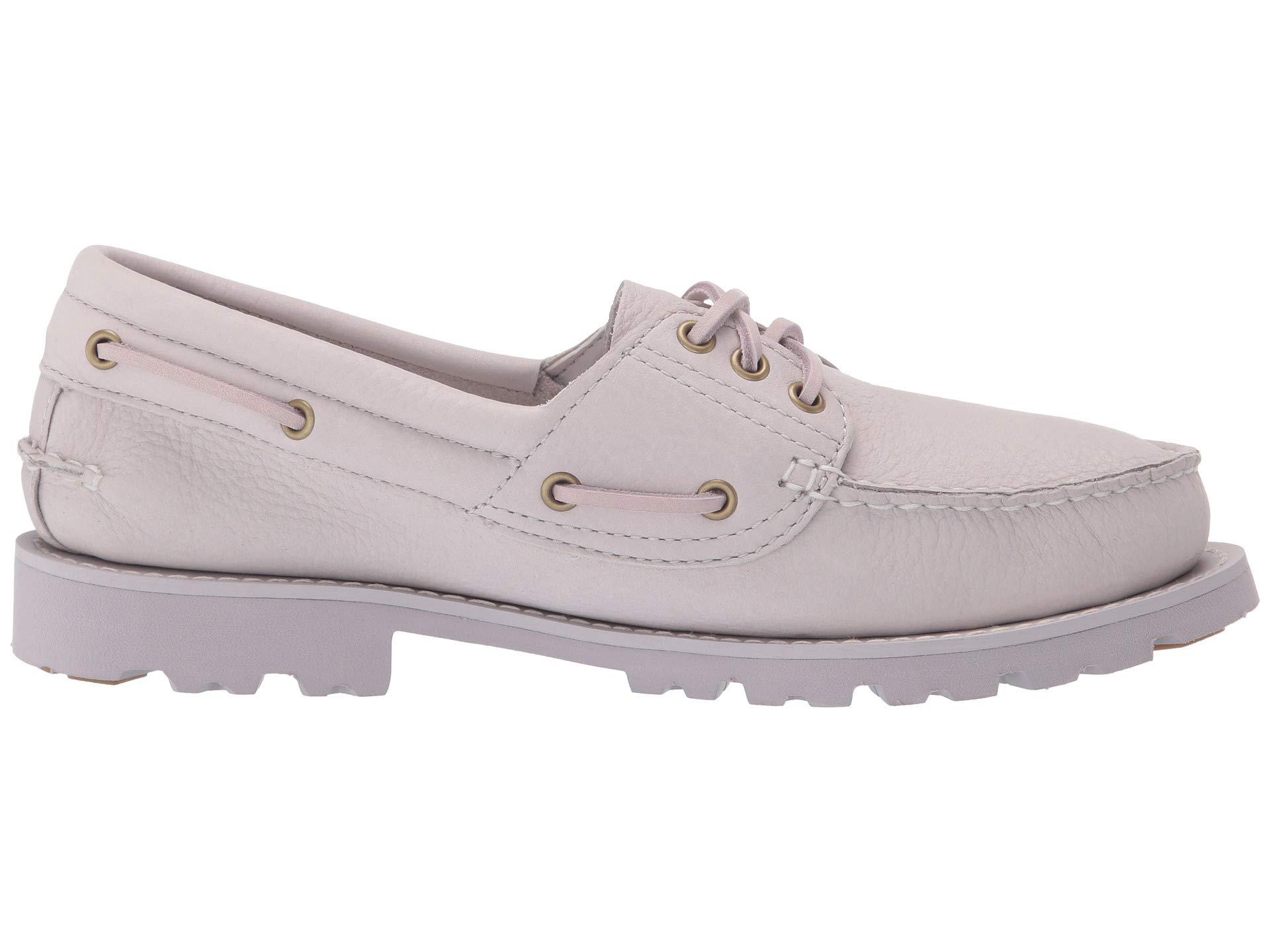 timberland noreen lite