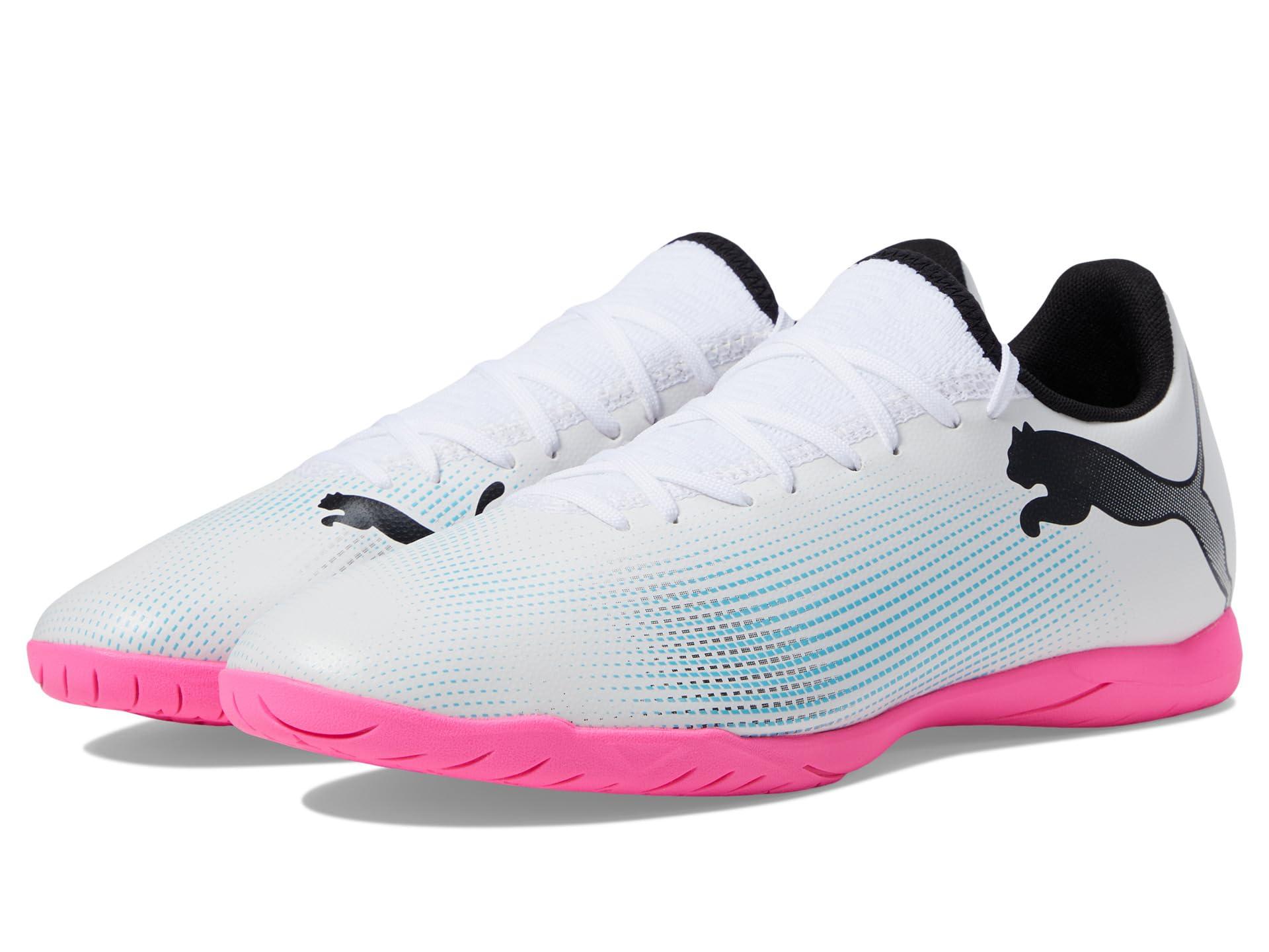 Zappos store puma cleats