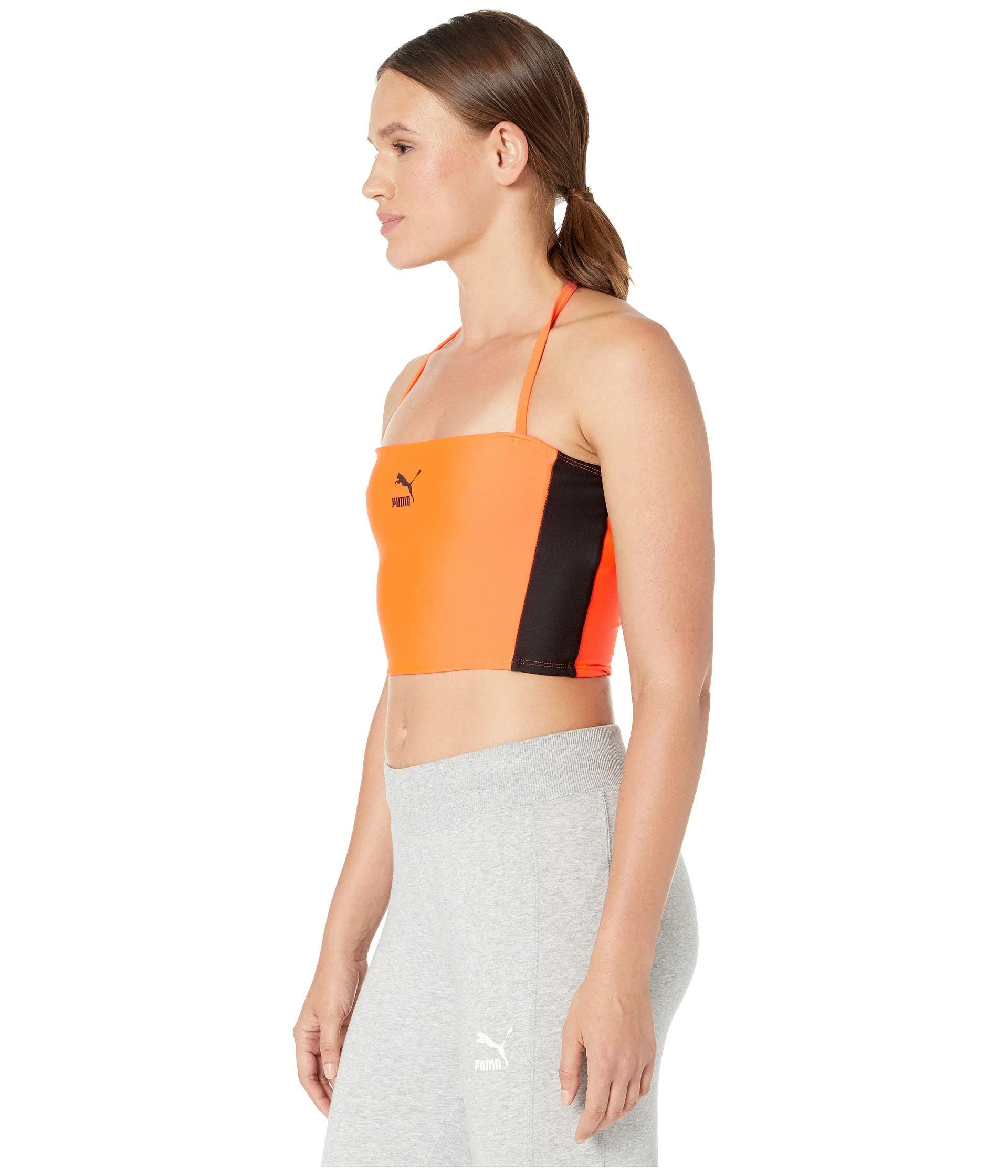 bandeau de sport puma bandeau de sport puma