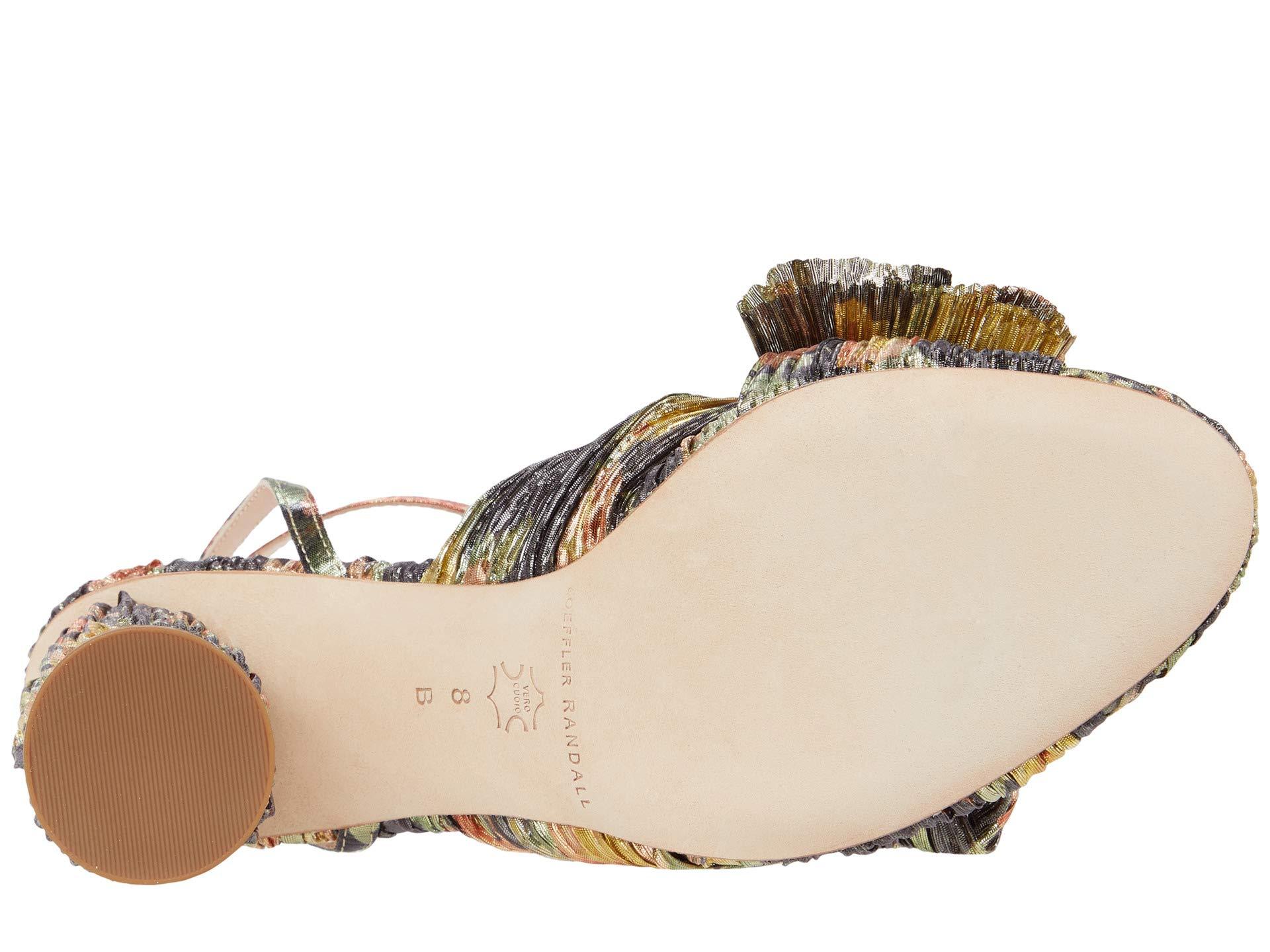 loeffler randall camellia