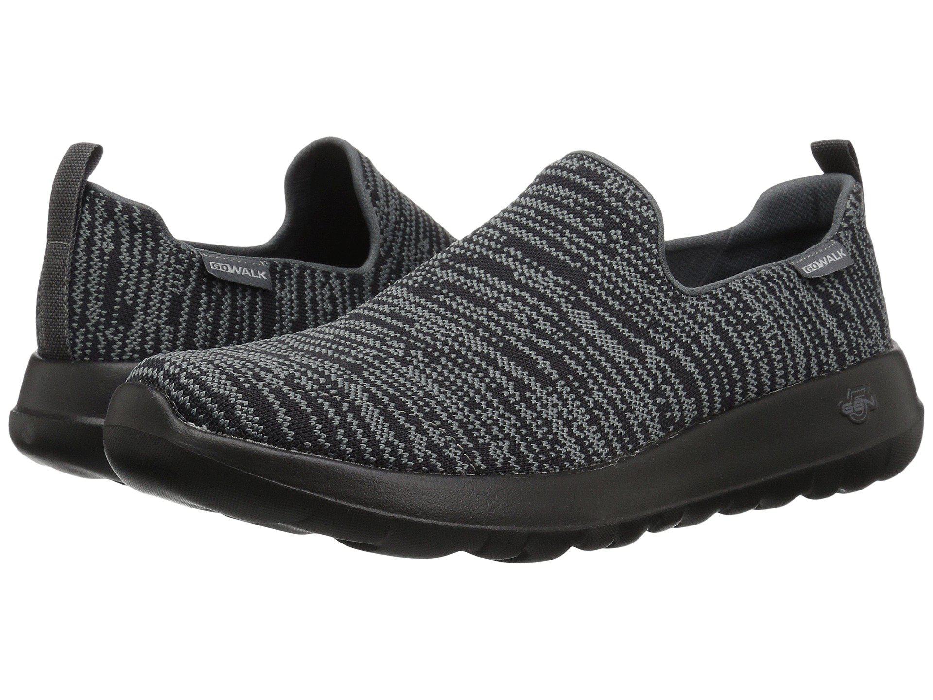 go walk max infinite