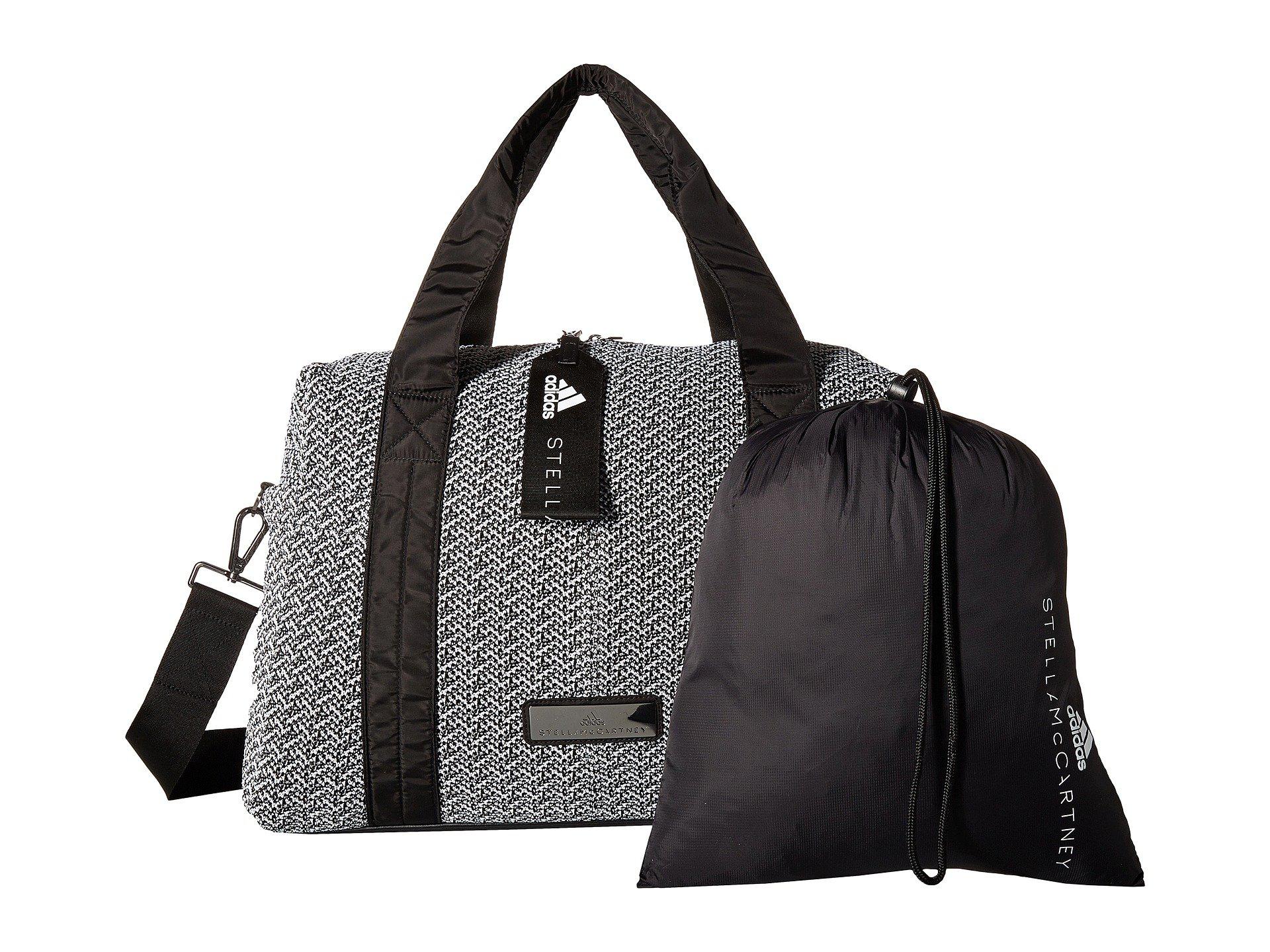 adidas shipshape bag