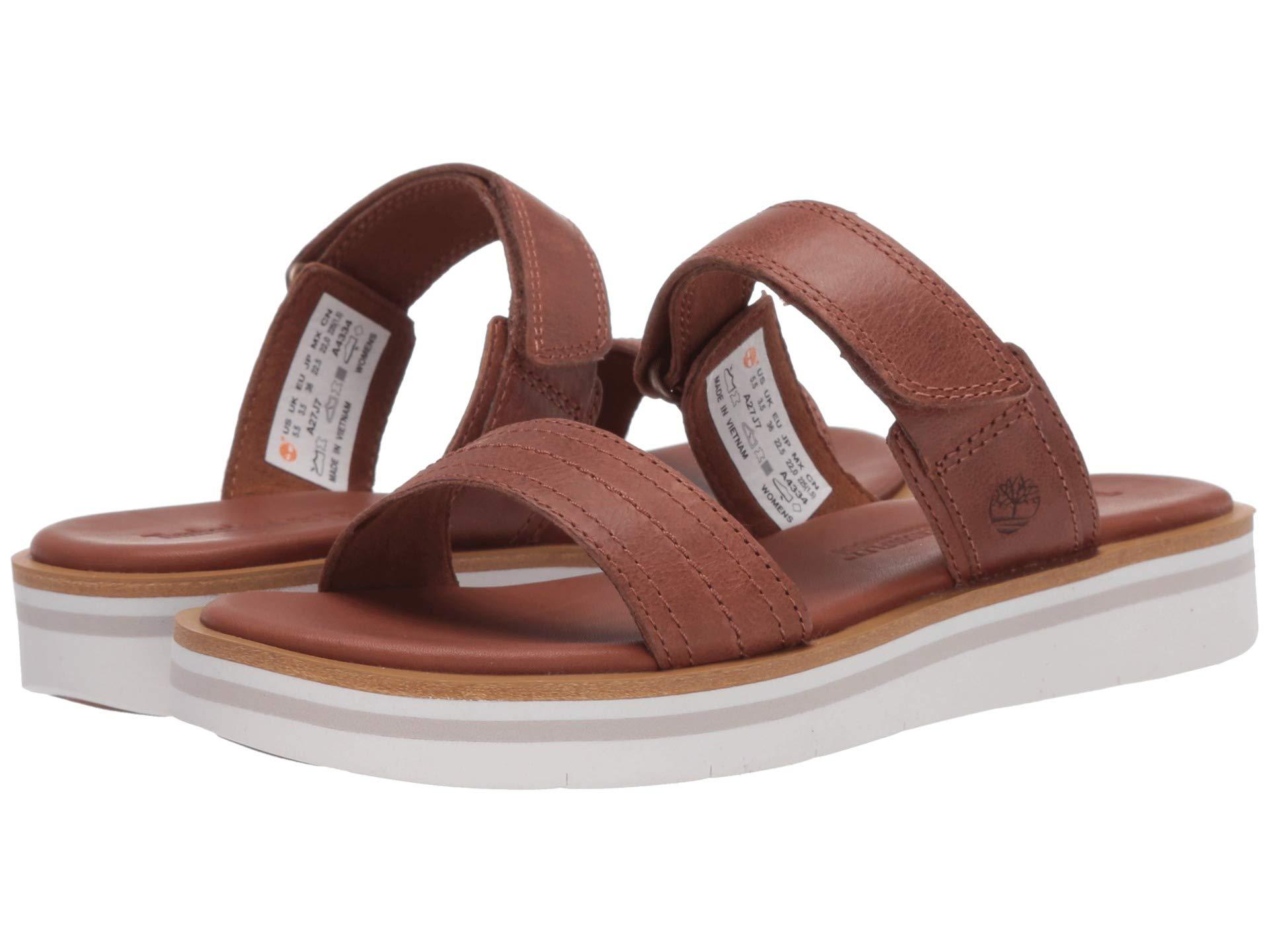 sparkling block heels