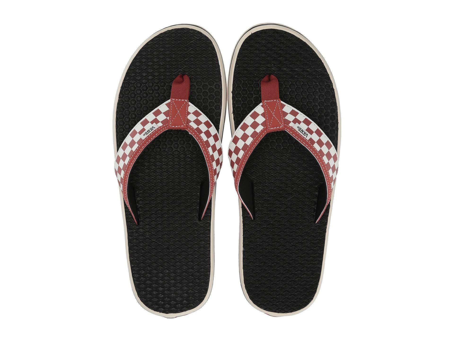 mens la costa lite