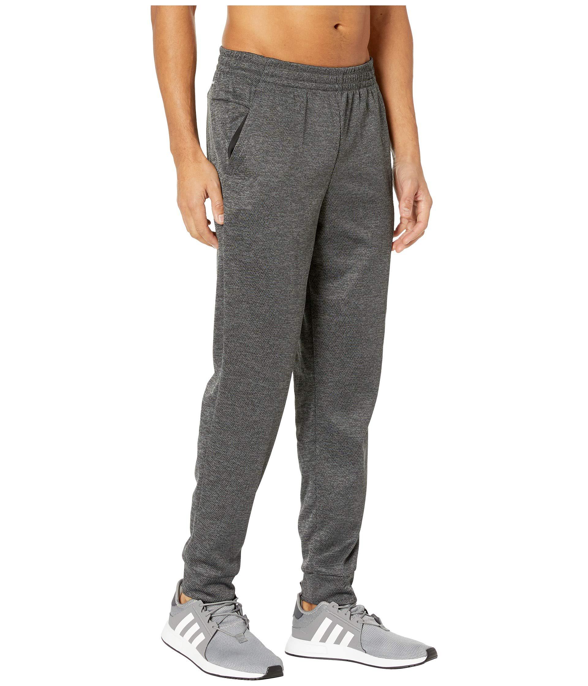 adidas fleece joggers grey adidas fleece joggers grey