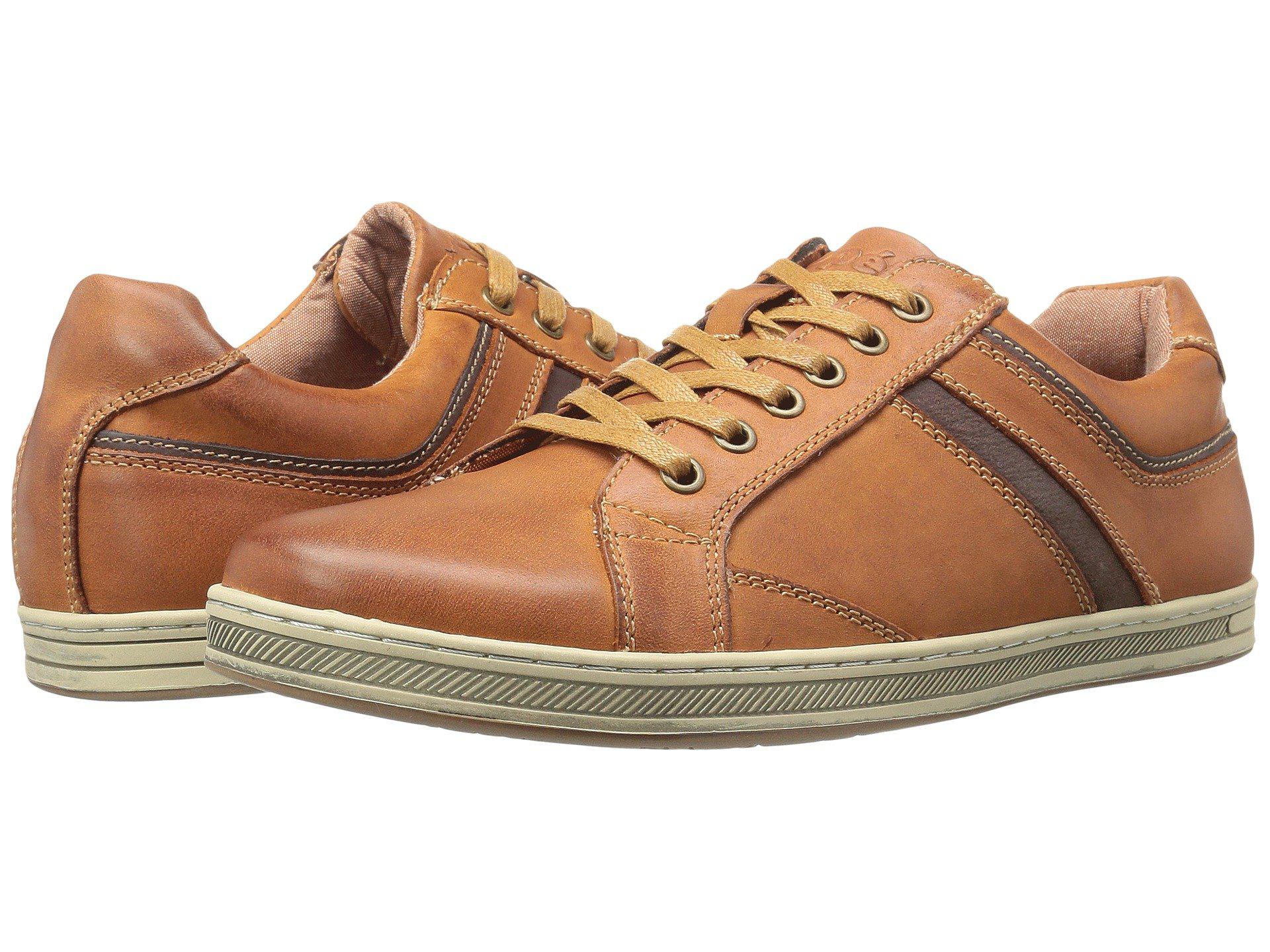 propet casual shoes