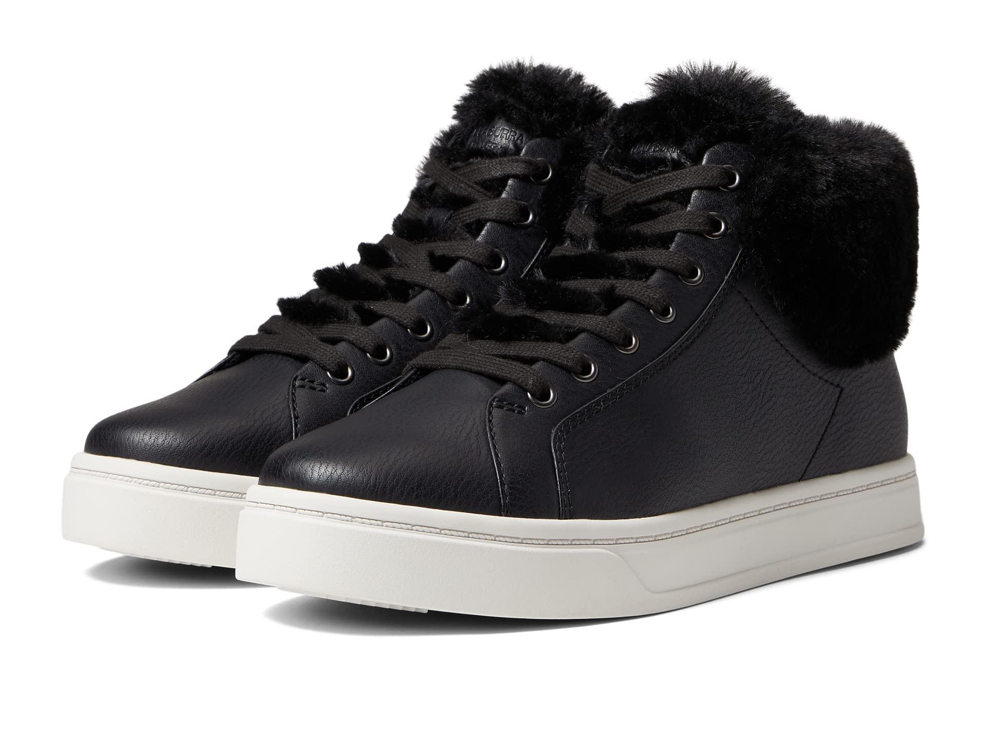 Ugg starlyn dsw deals