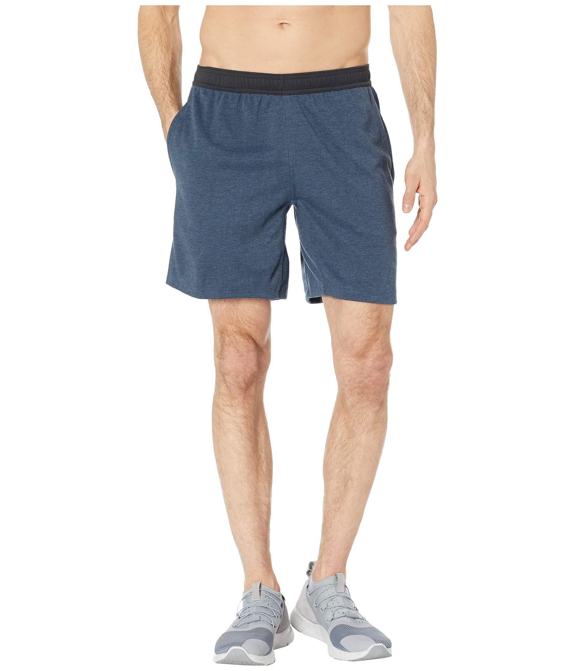 crossfit speedwick shorts