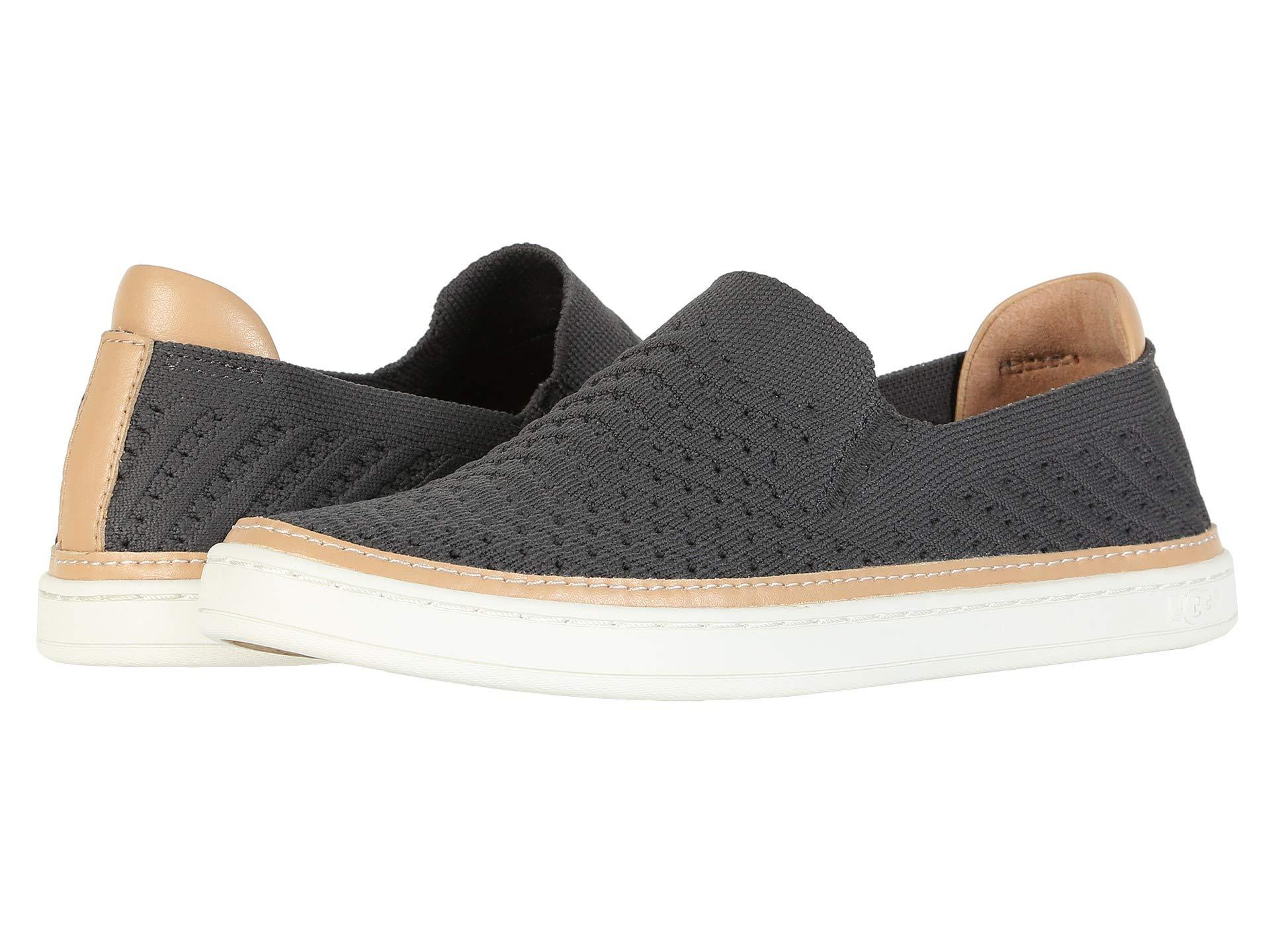 sammy chevron ugg