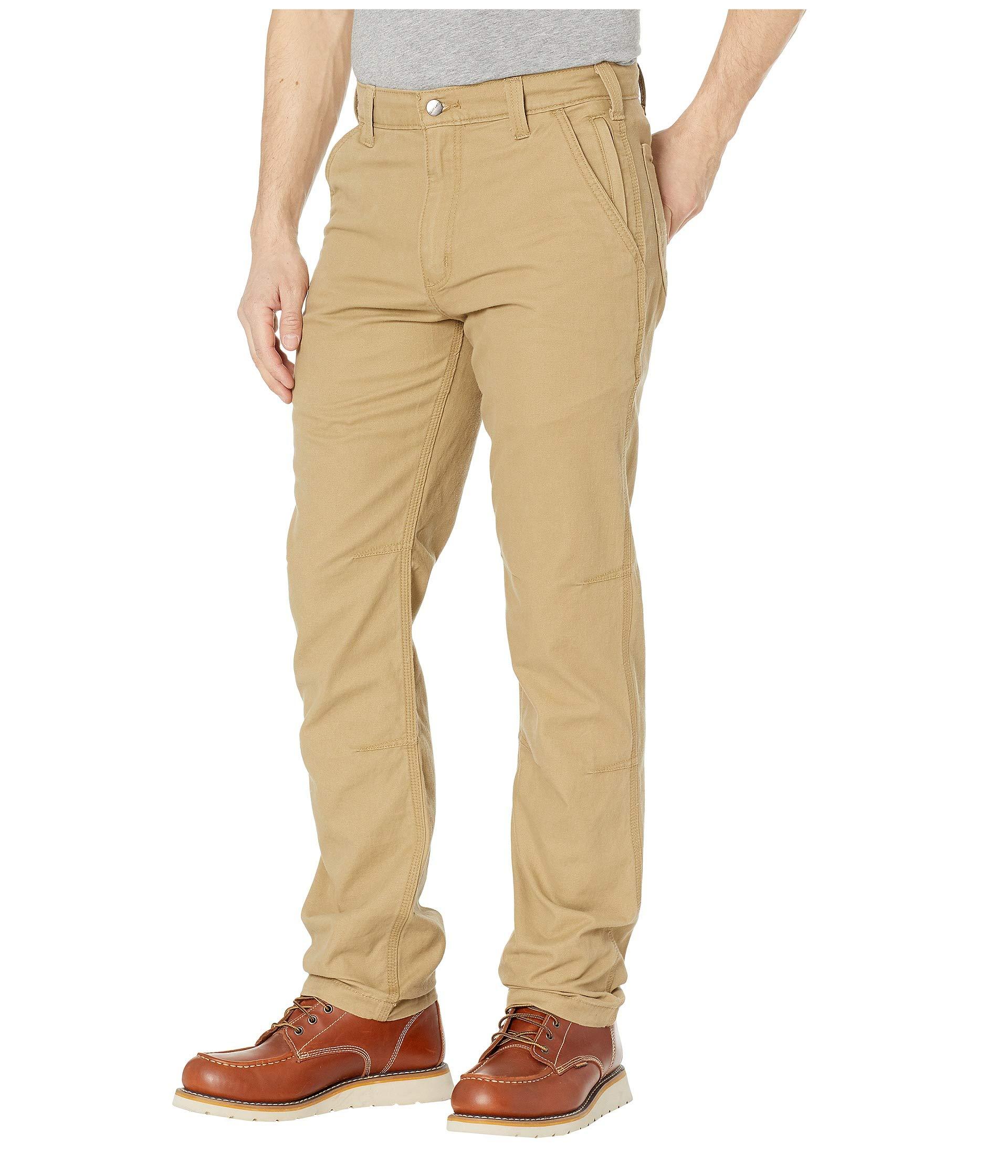 carhartt rigby pants