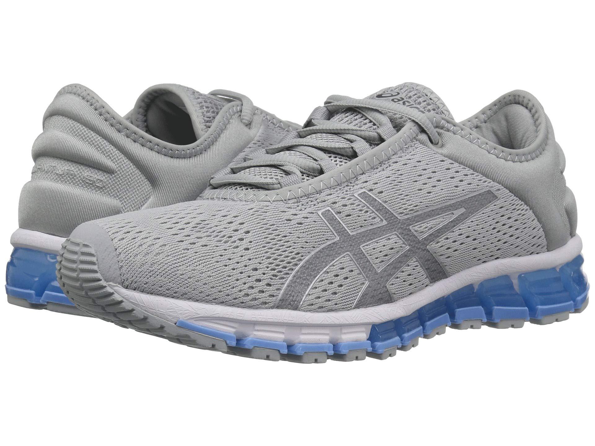 asics quantum 180 3 asics quantum 180 3