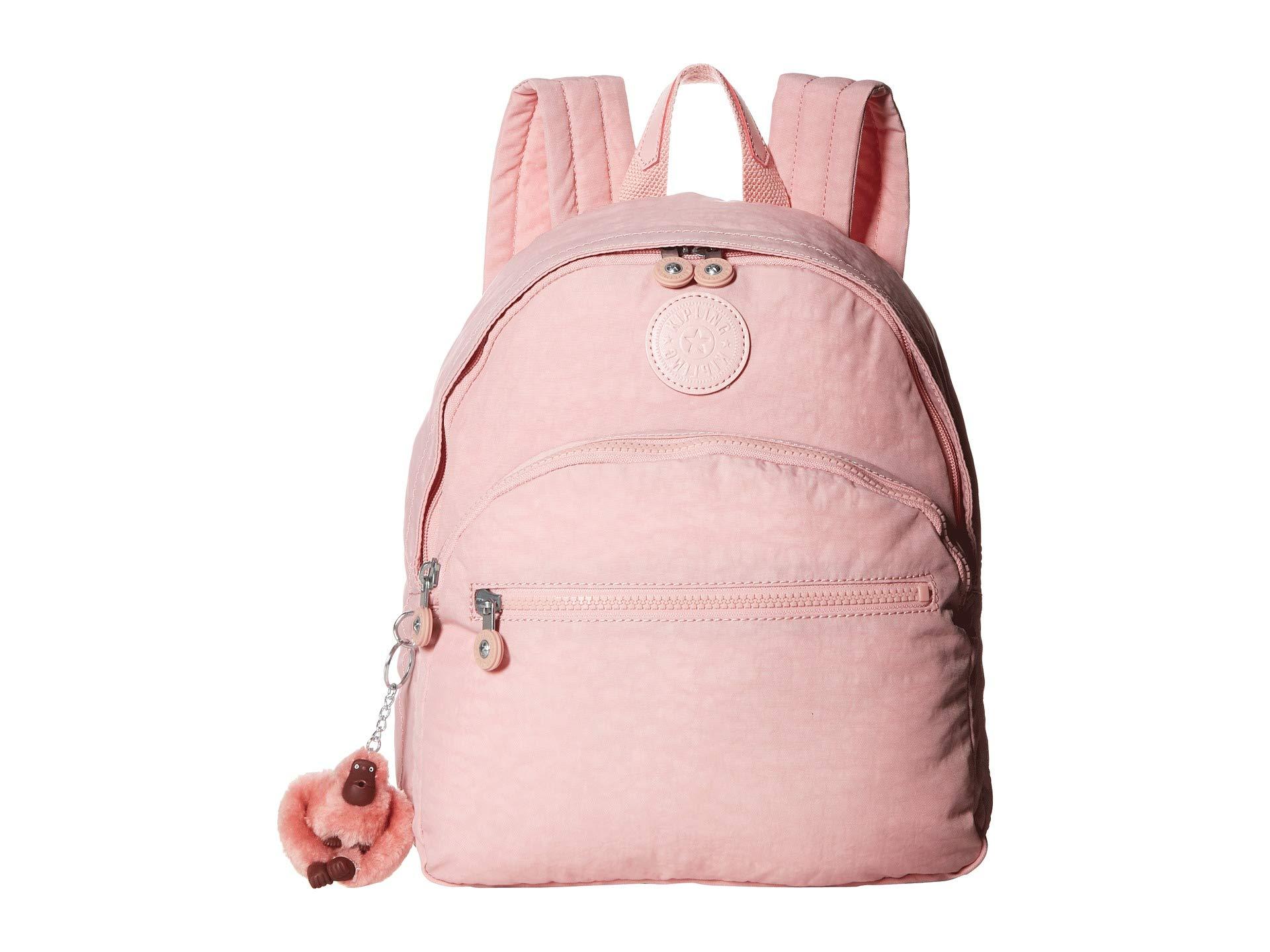 kipling paola backpack