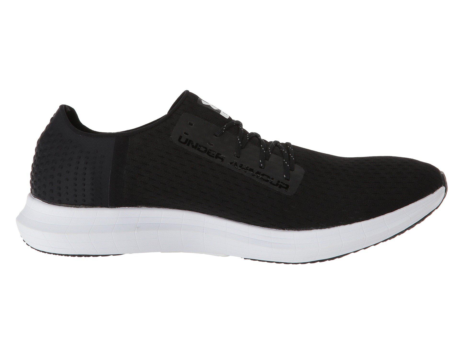 under armour ua sway