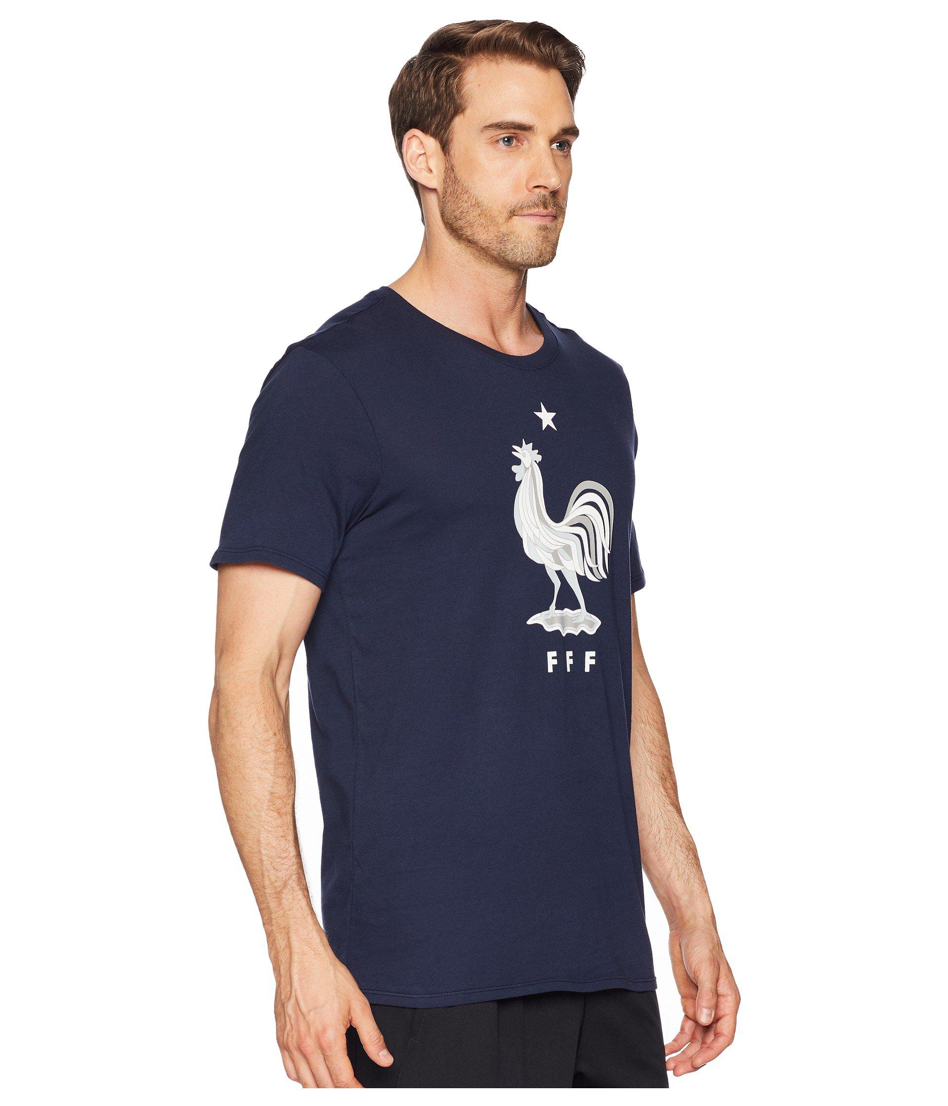 Men/'s Graphic Tee Brixton /"Rival II/" Standard Short Sleeve Shirt Evergreen