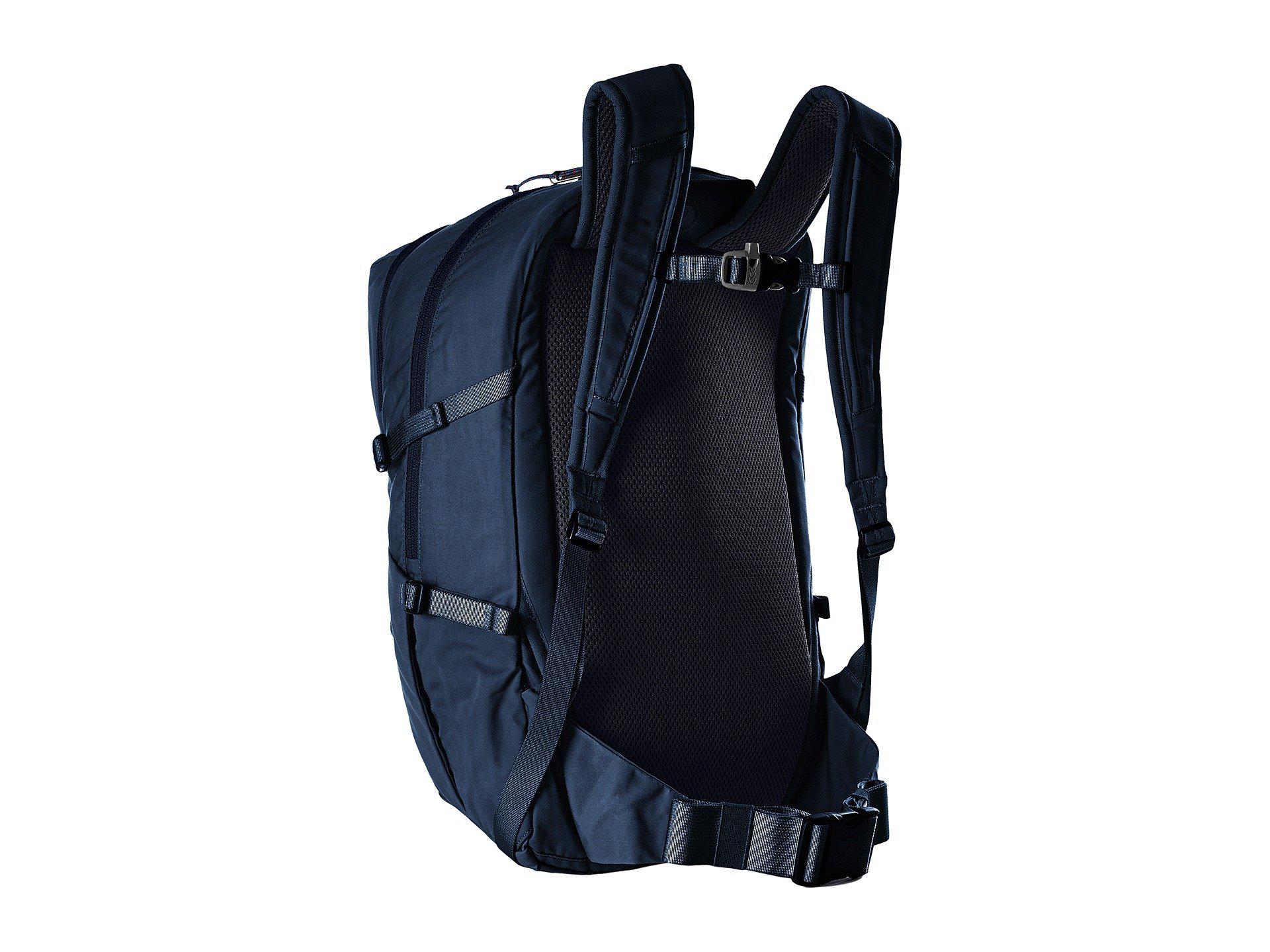 high coast trail 26l