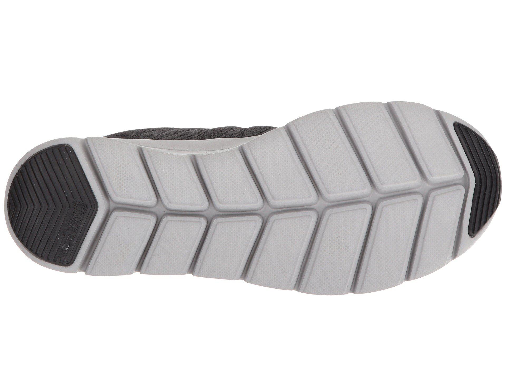 skechers marauder mershon