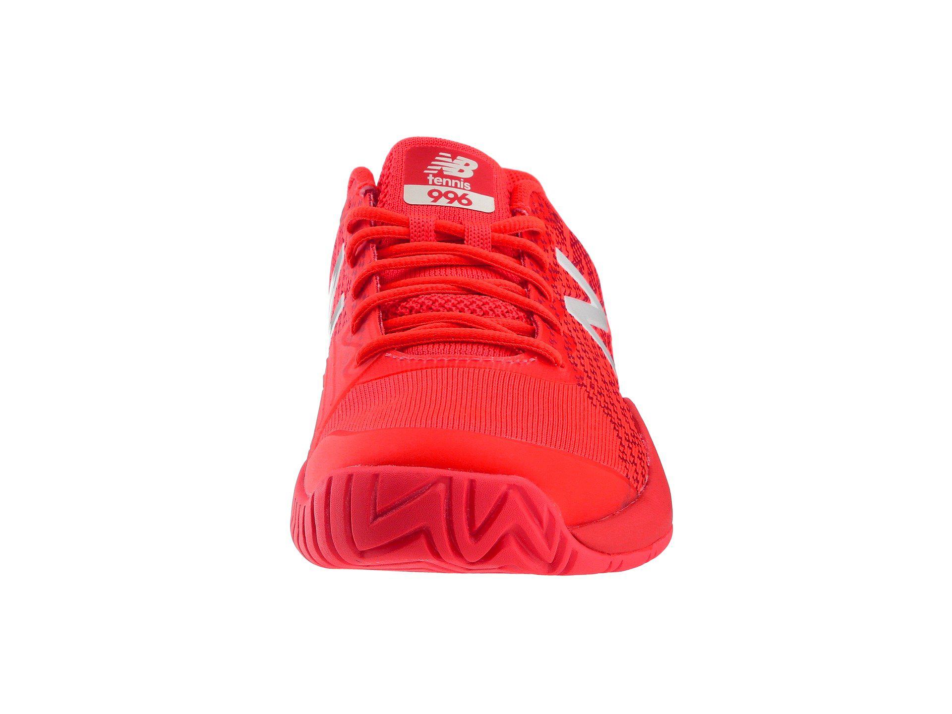 new balance mch996v3