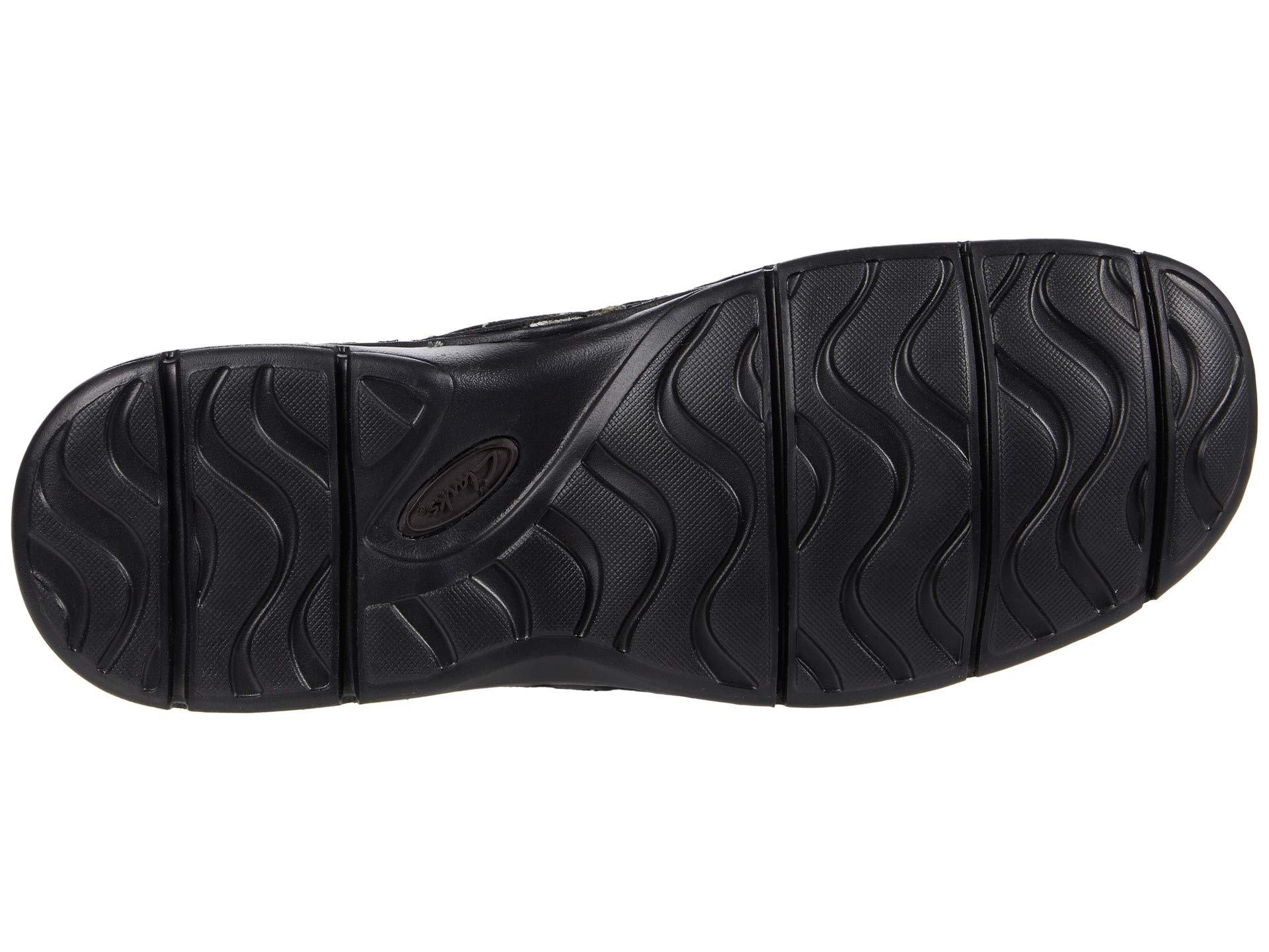 clarks waterloo shoes