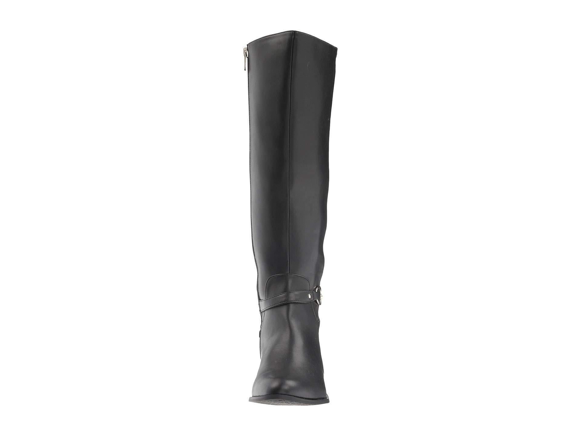Tahari reward boot Clearance