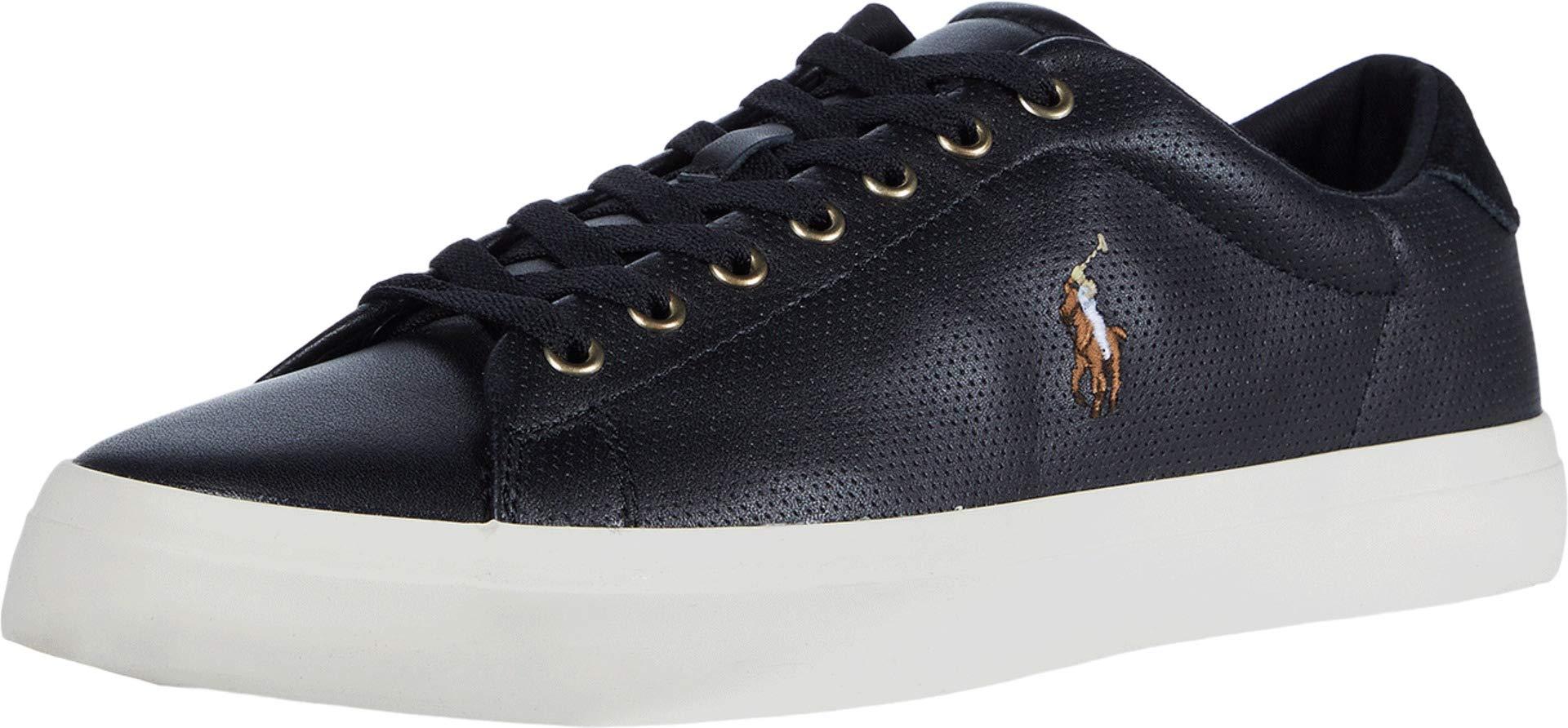 longwood ralph lauren