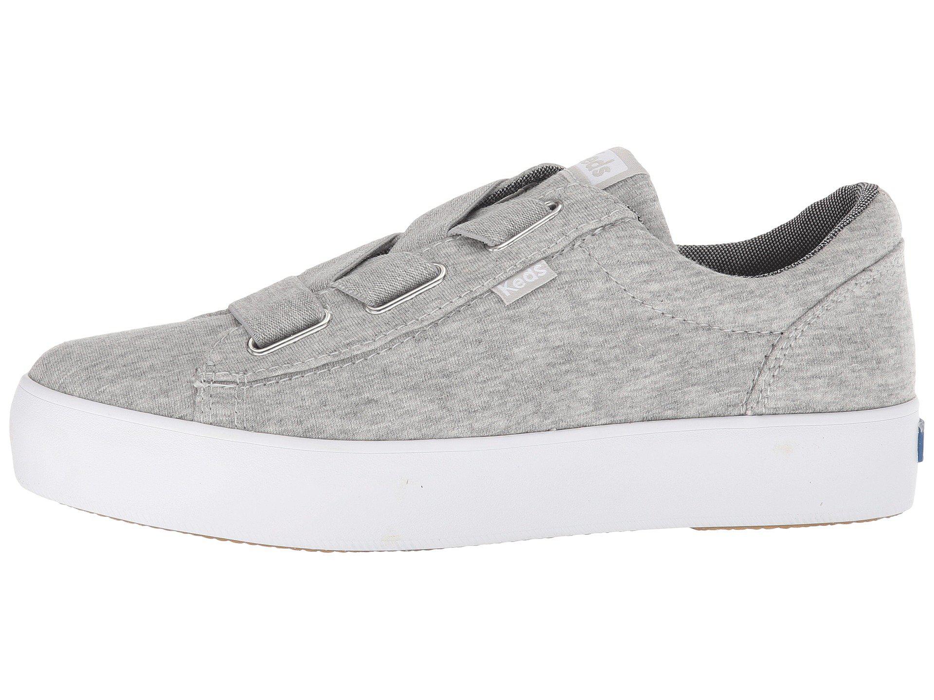 keds triple cross