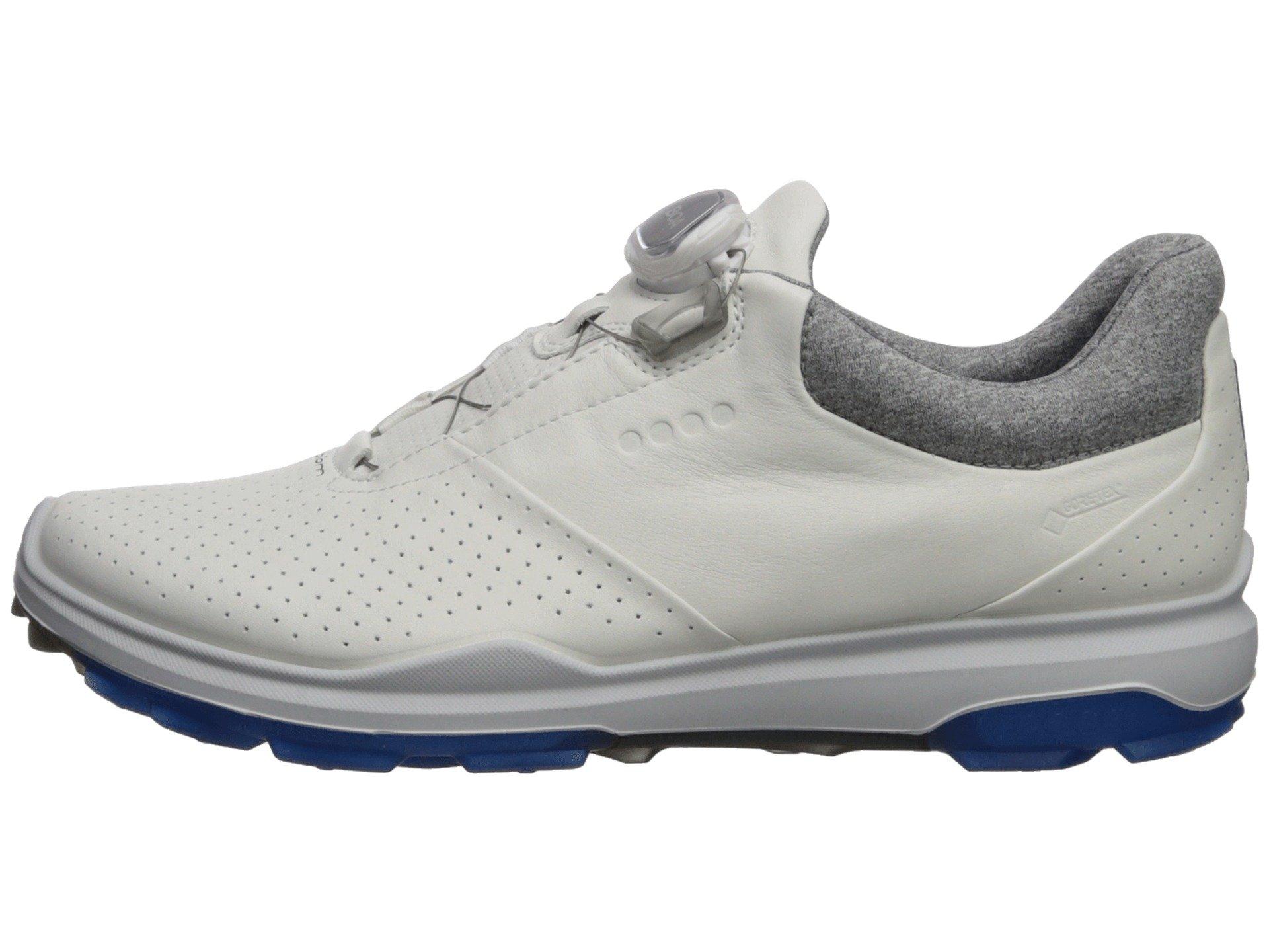 How to choose the best boa golf shoes?