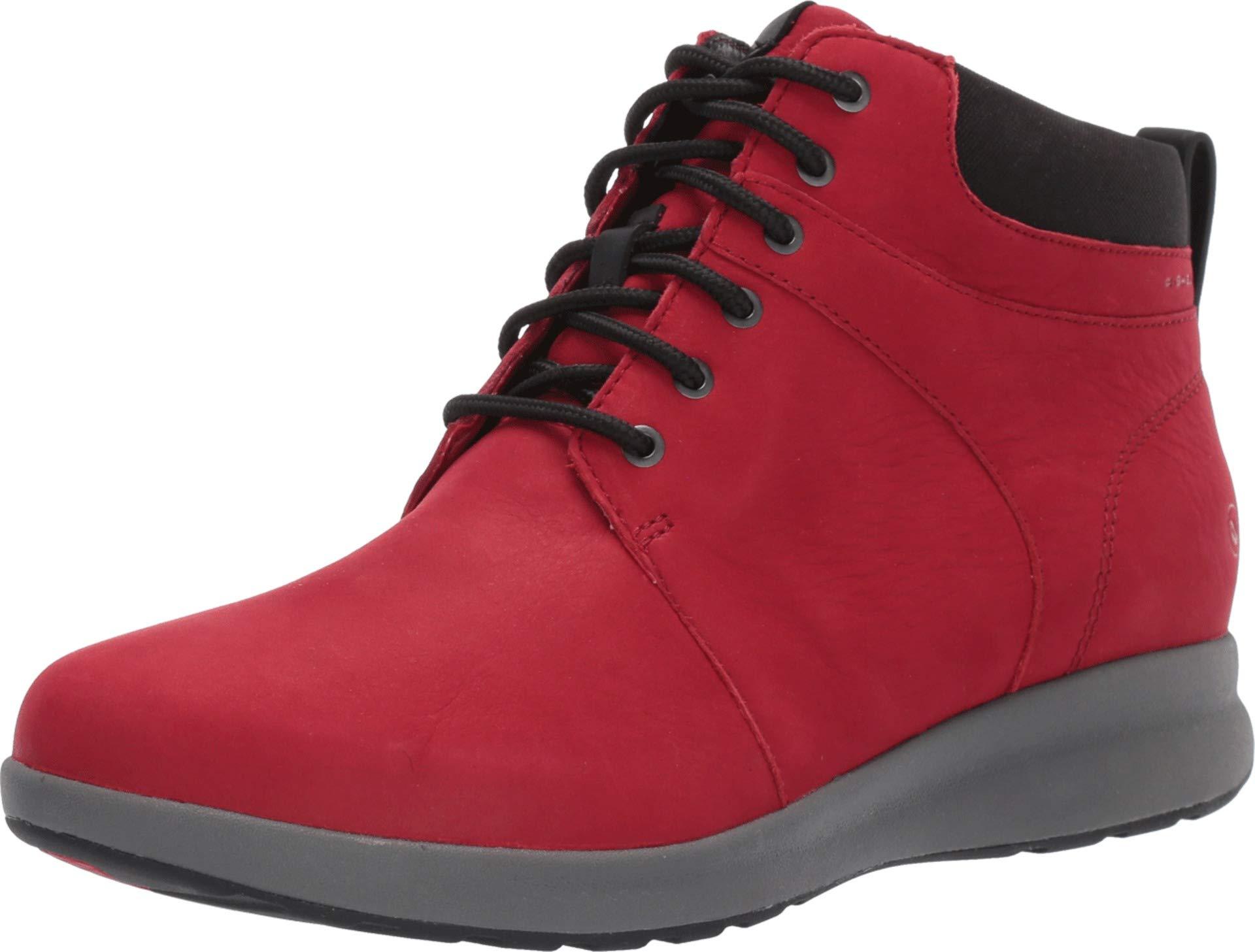 clarks un adorn walk