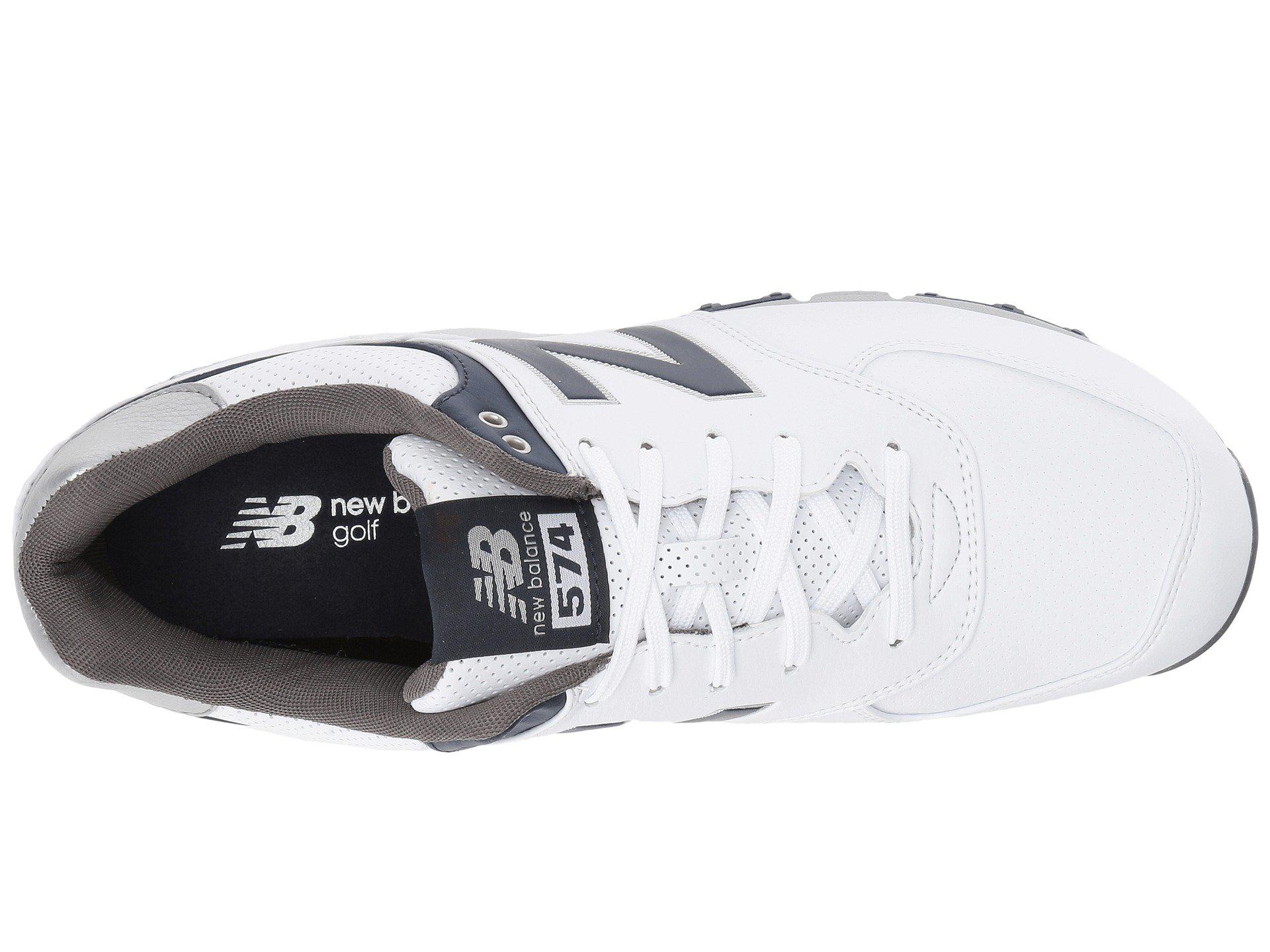 new balance nbg574