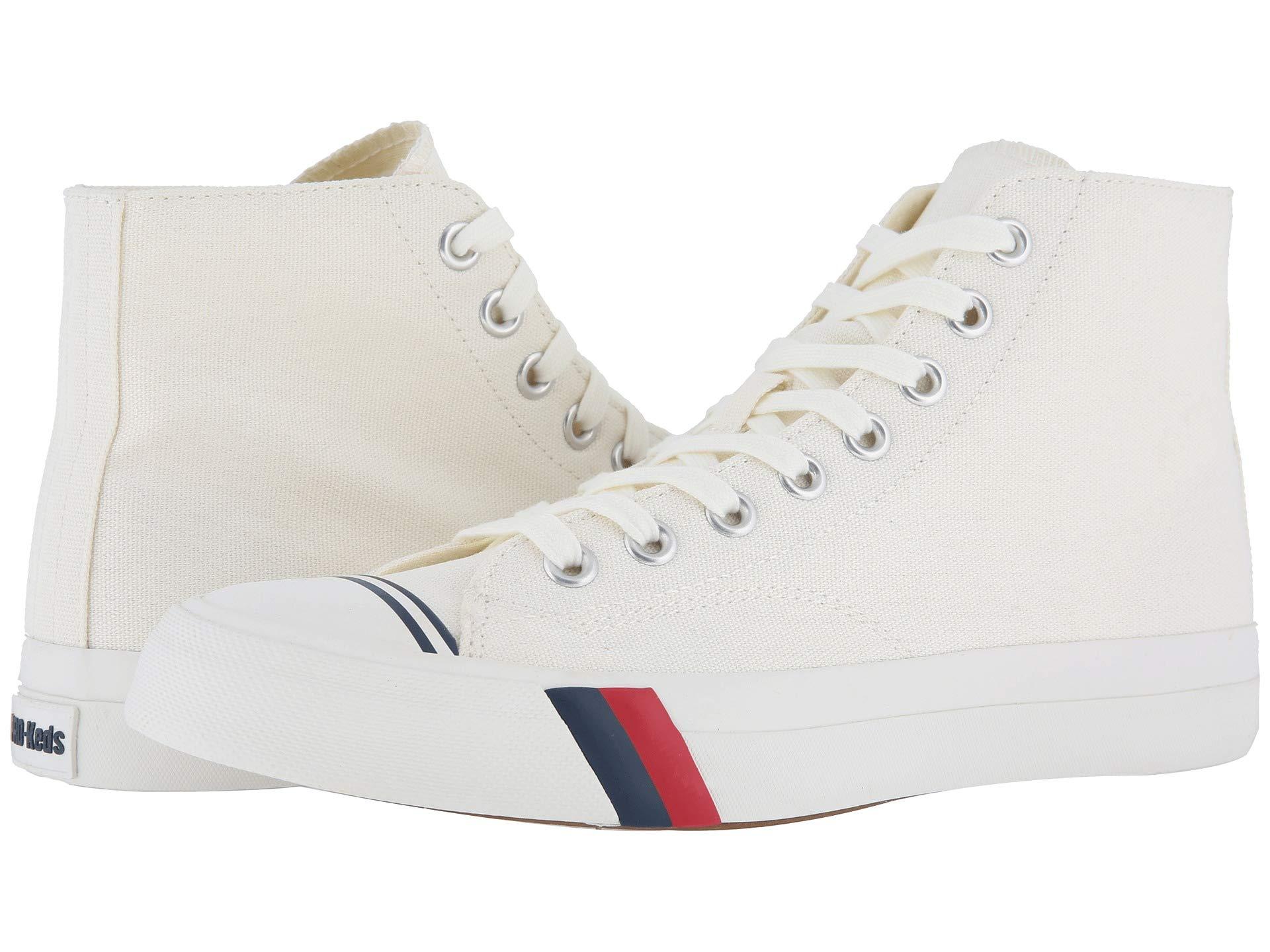 keds classic canvas