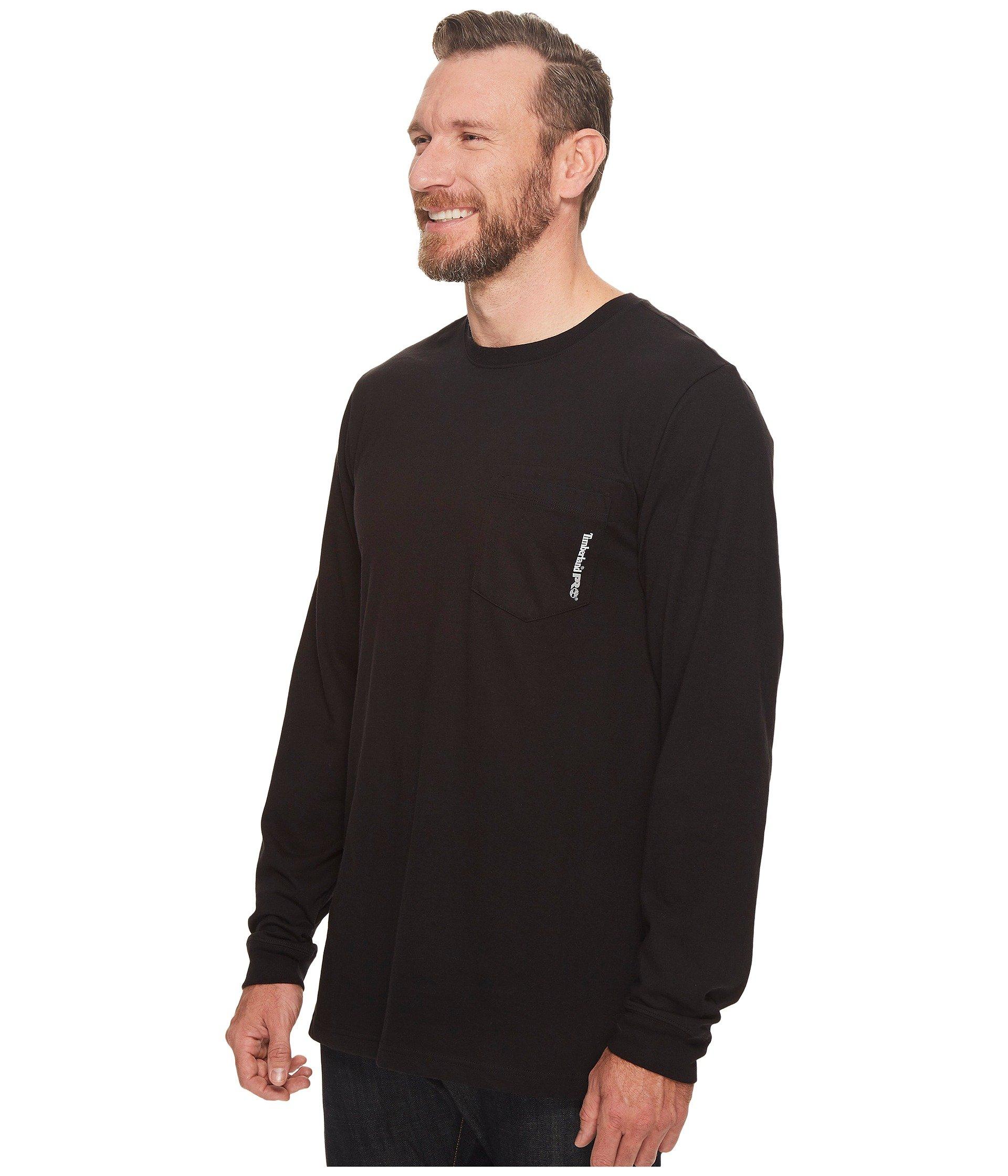 big and tall timberland clothing