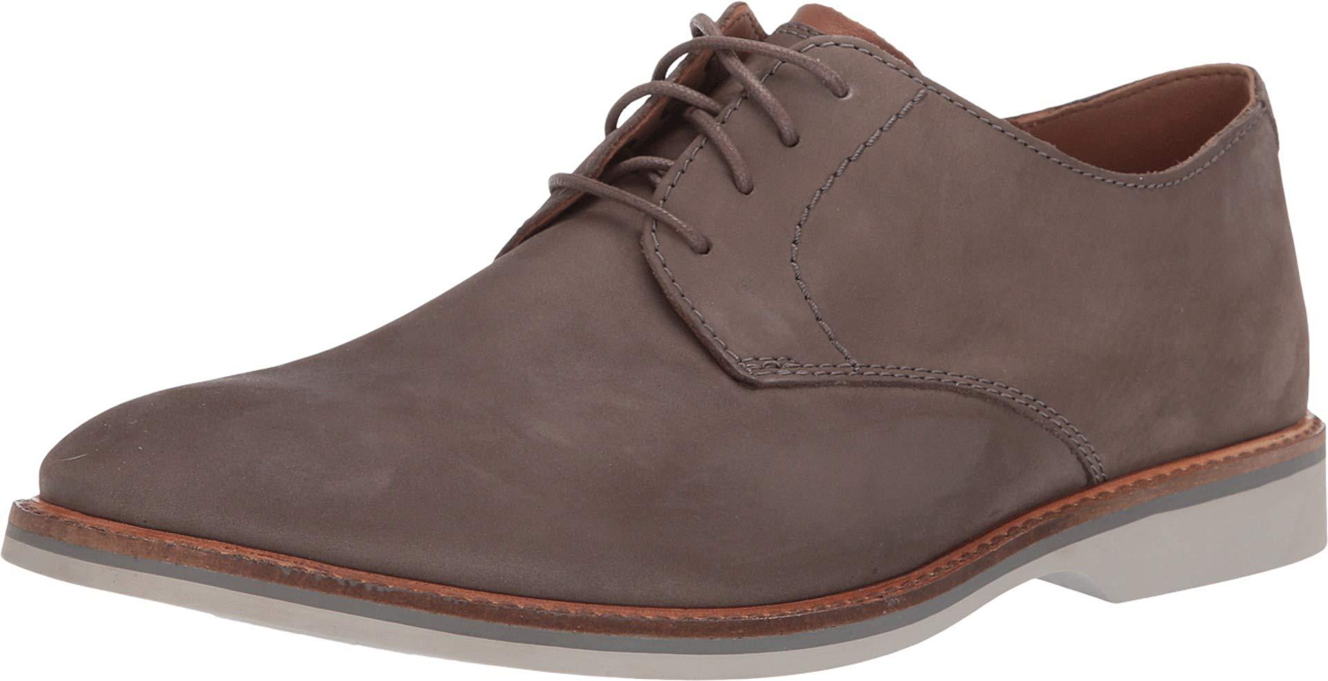 asics nimbus 21 zalando