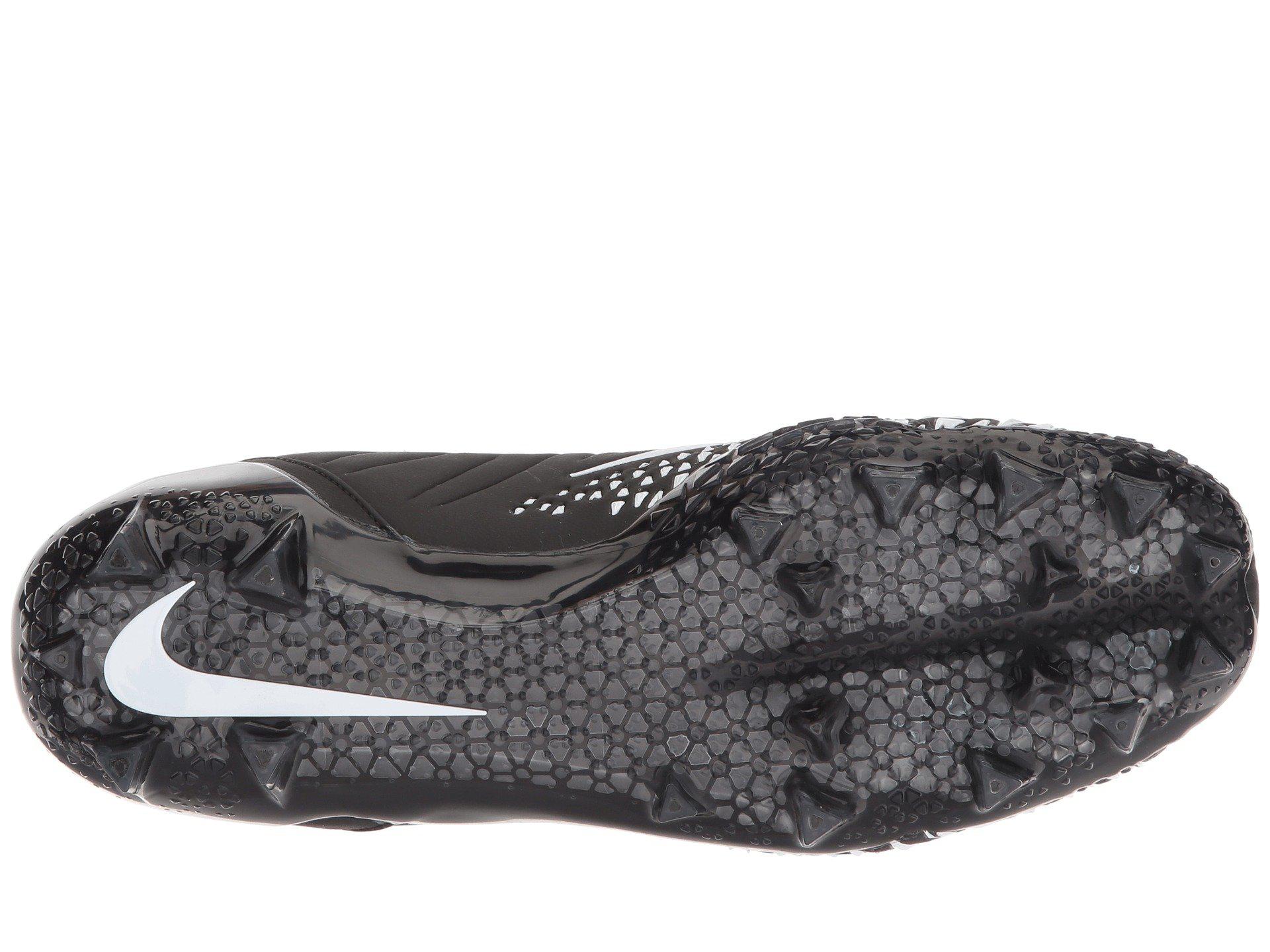 nike force savage pro d
