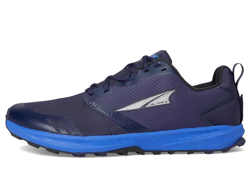 Running Shoes Zappos Blue Shoes Supreme Zappos Nike Free Womens