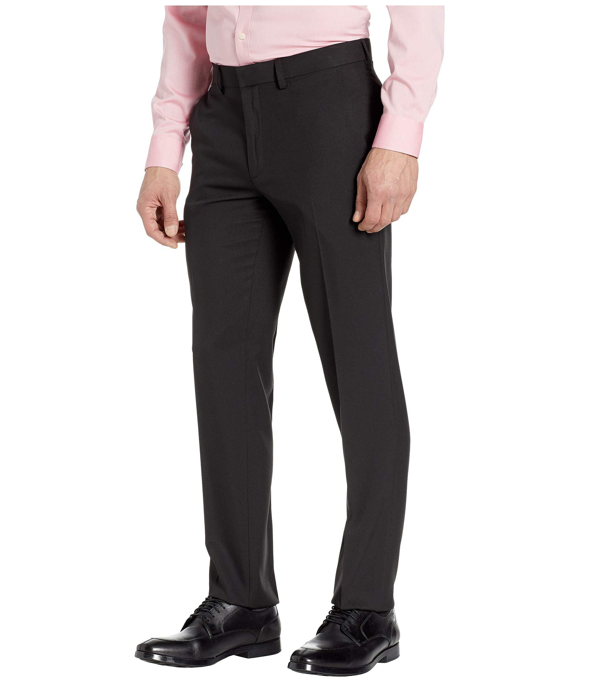 kenneth cole tech jogger